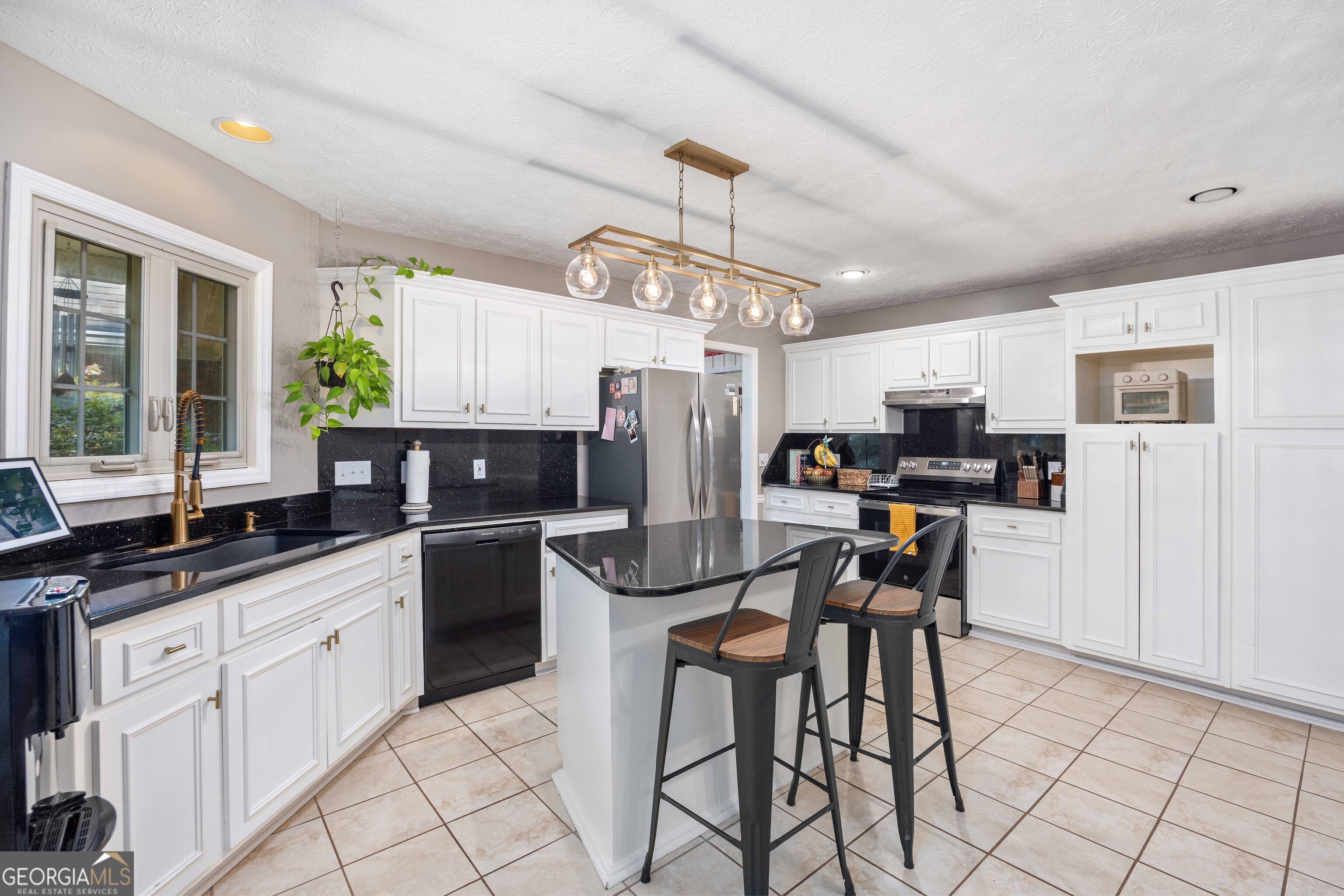 8100 Warm Springs Road