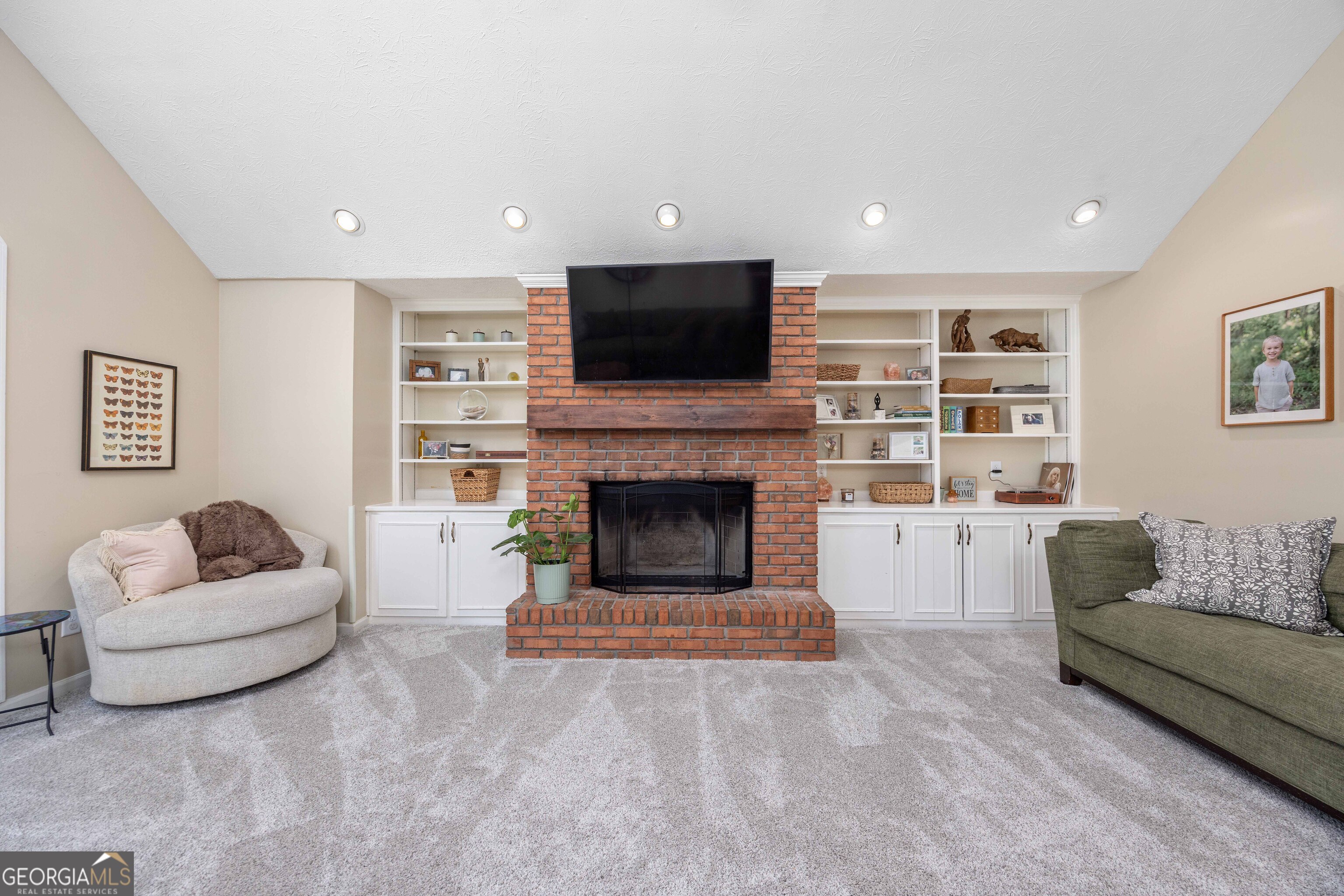 8100 Warm Springs Road
