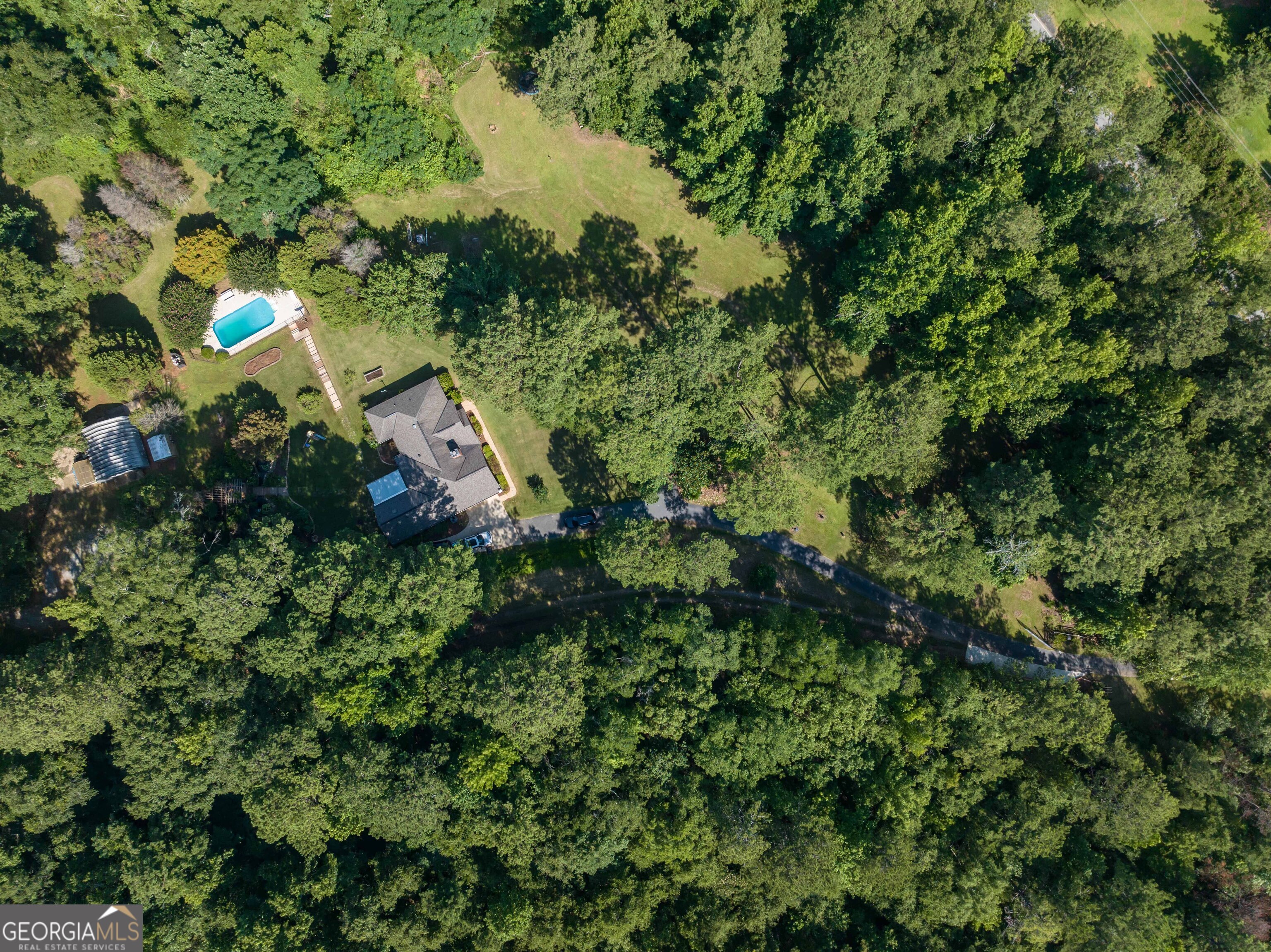 8100 Warm Springs Road
