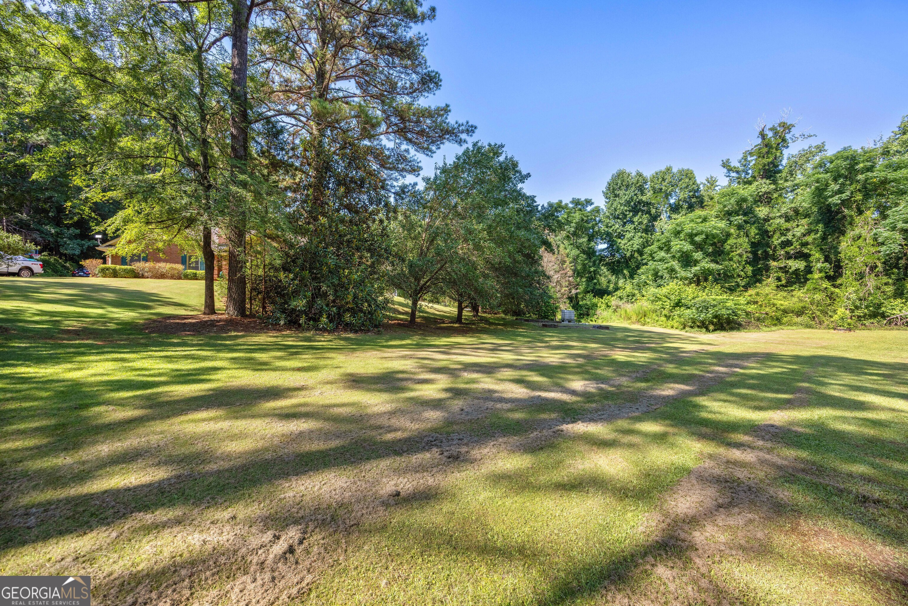 8100 Warm Springs Road