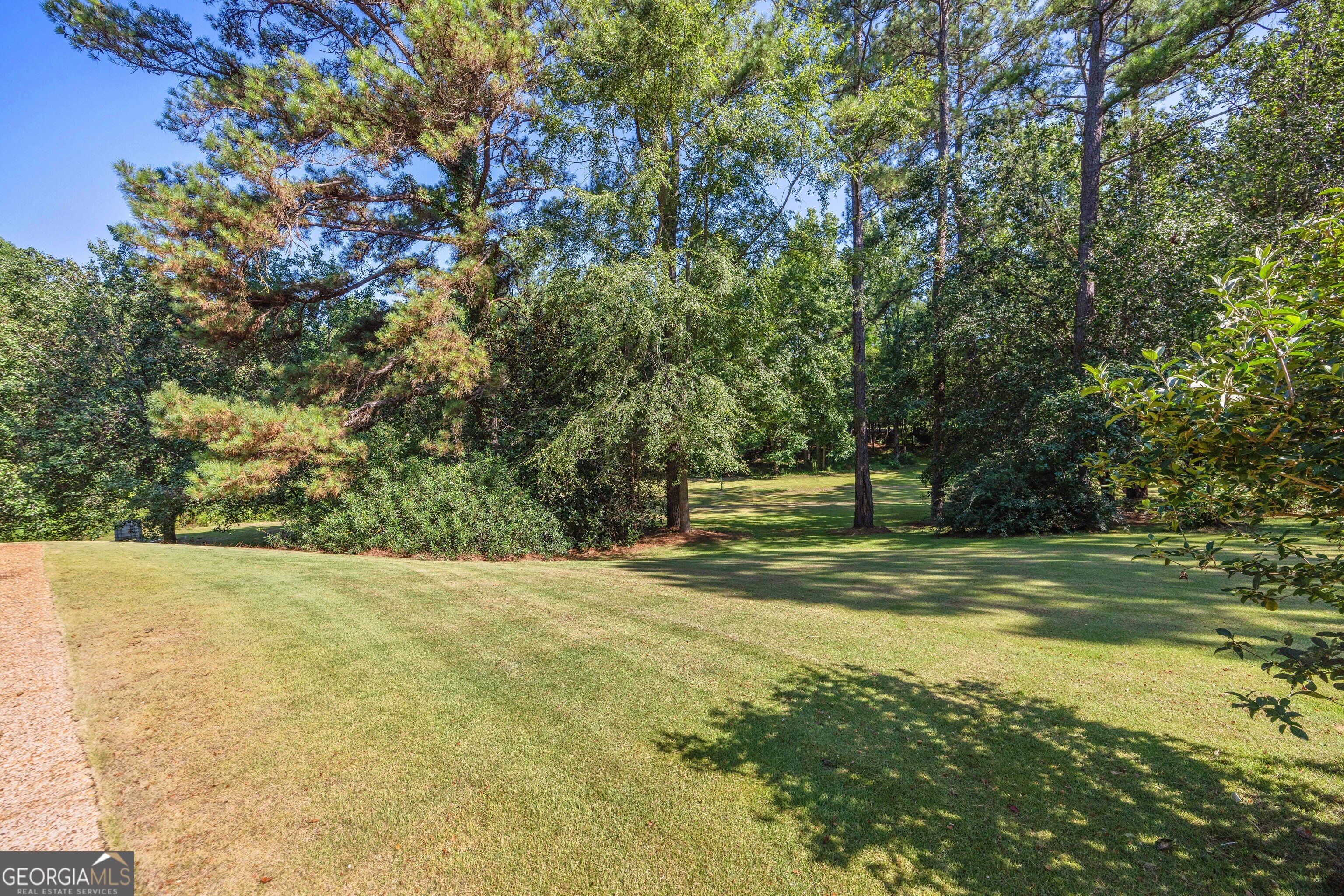 8100 Warm Springs Road