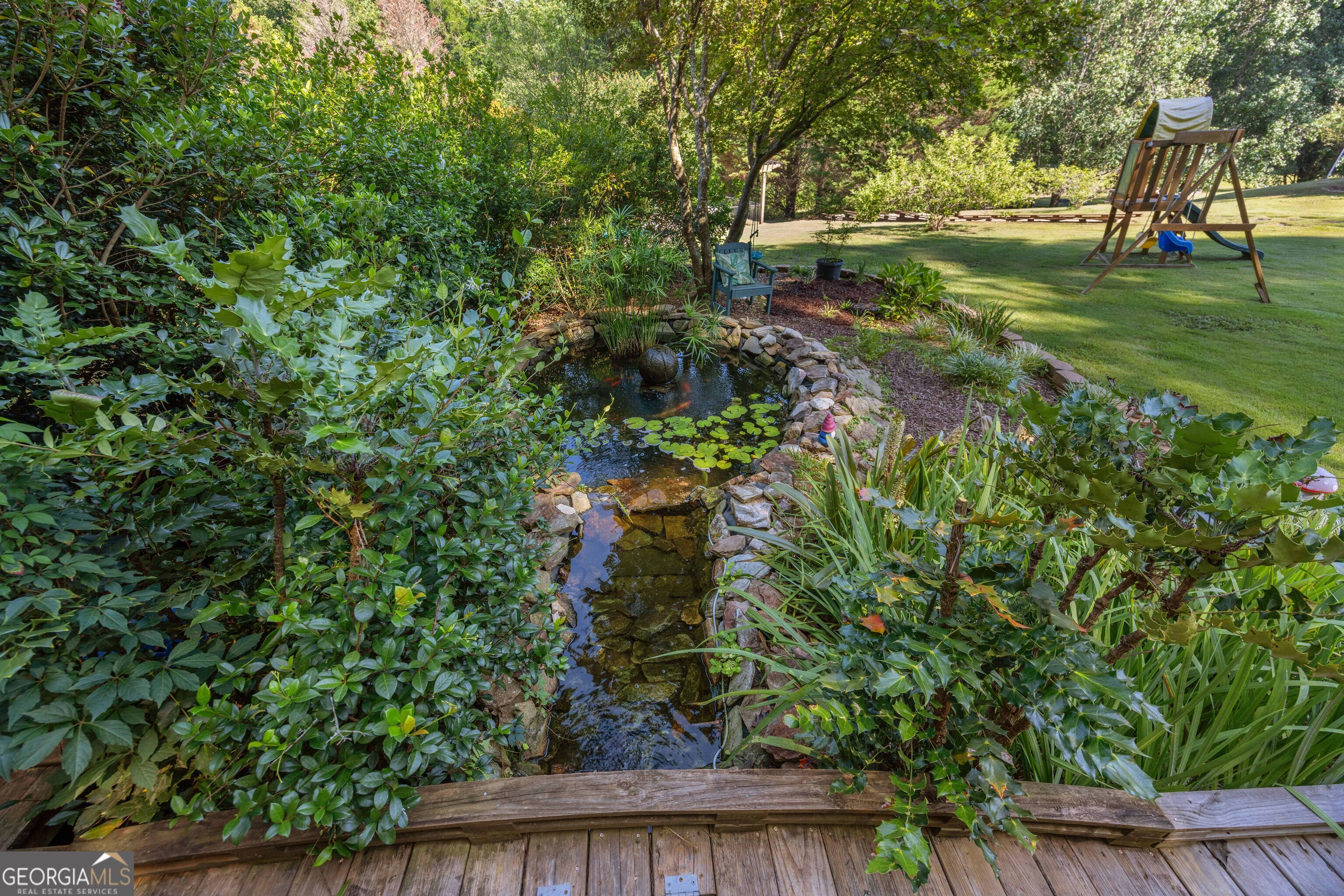 8100 Warm Springs Road