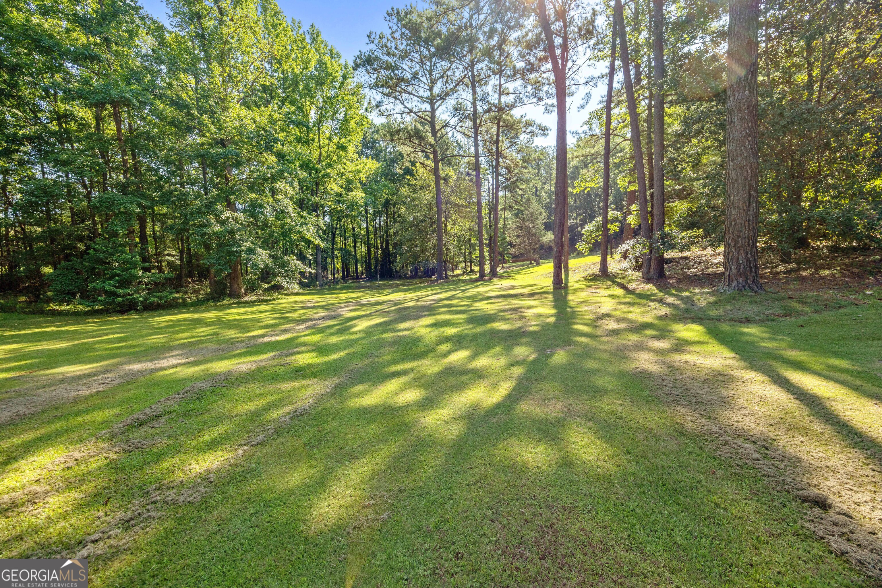 8100 Warm Springs Road