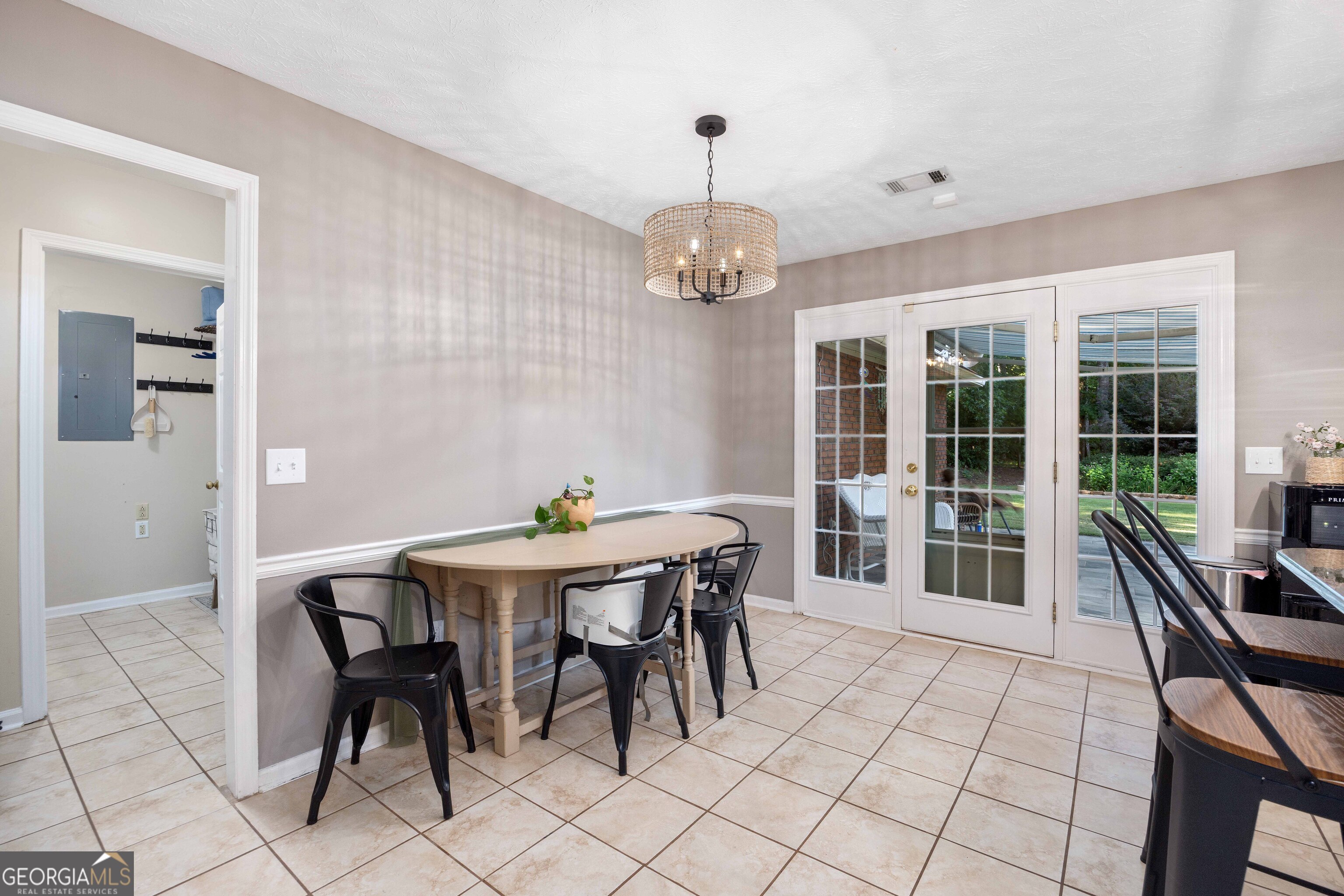 8100 Warm Springs Road