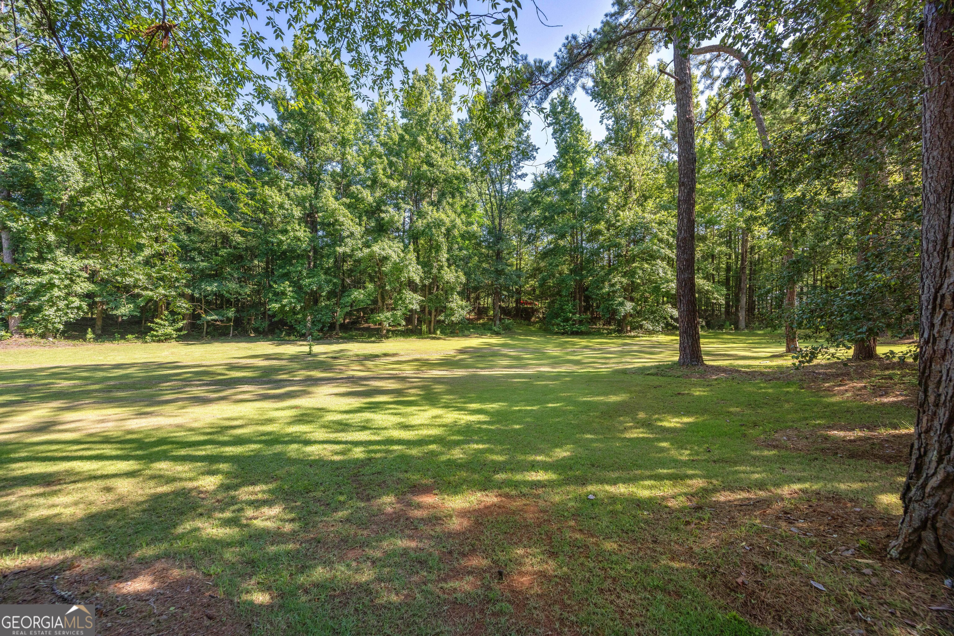 8100 Warm Springs Road