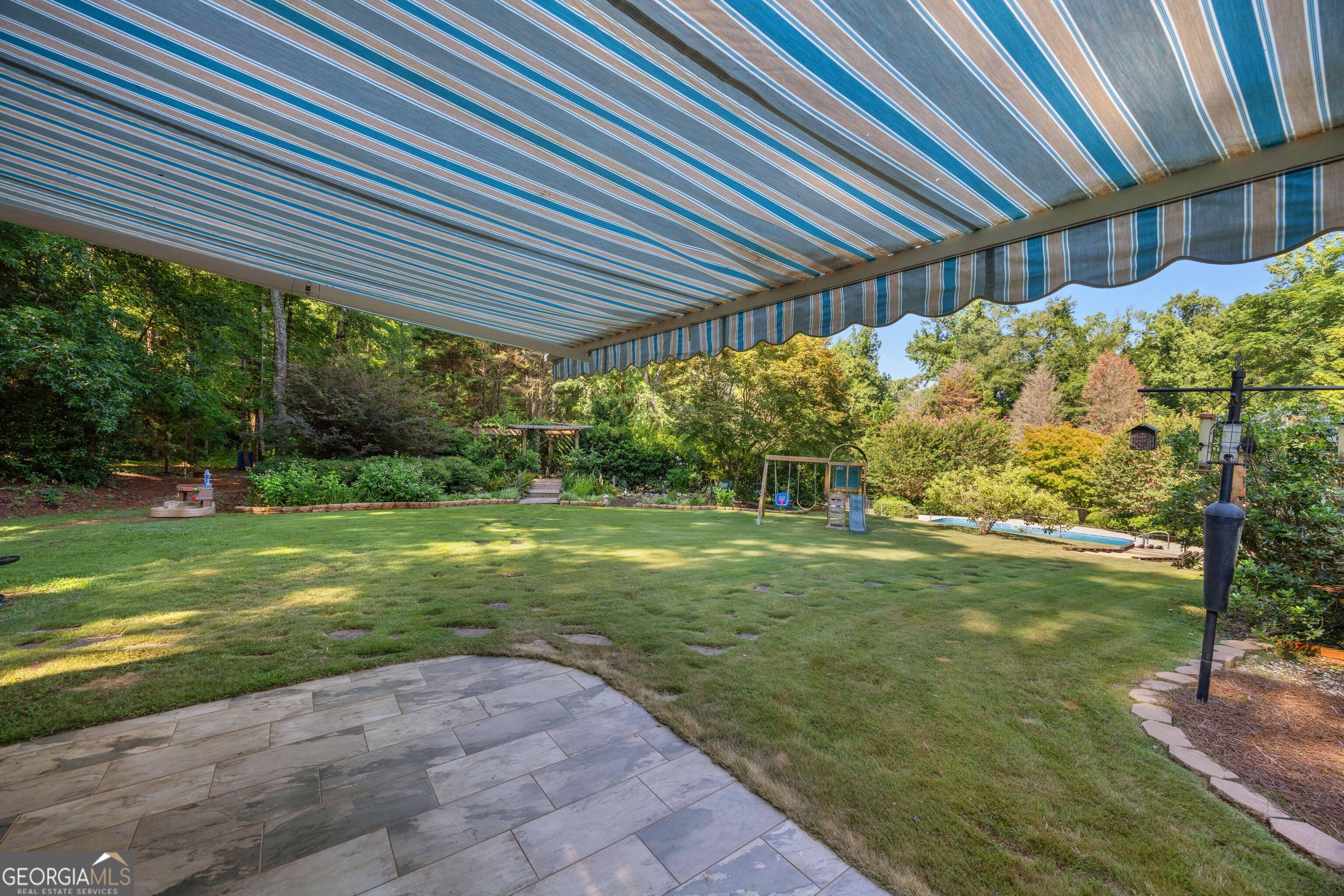 8100 Warm Springs Road