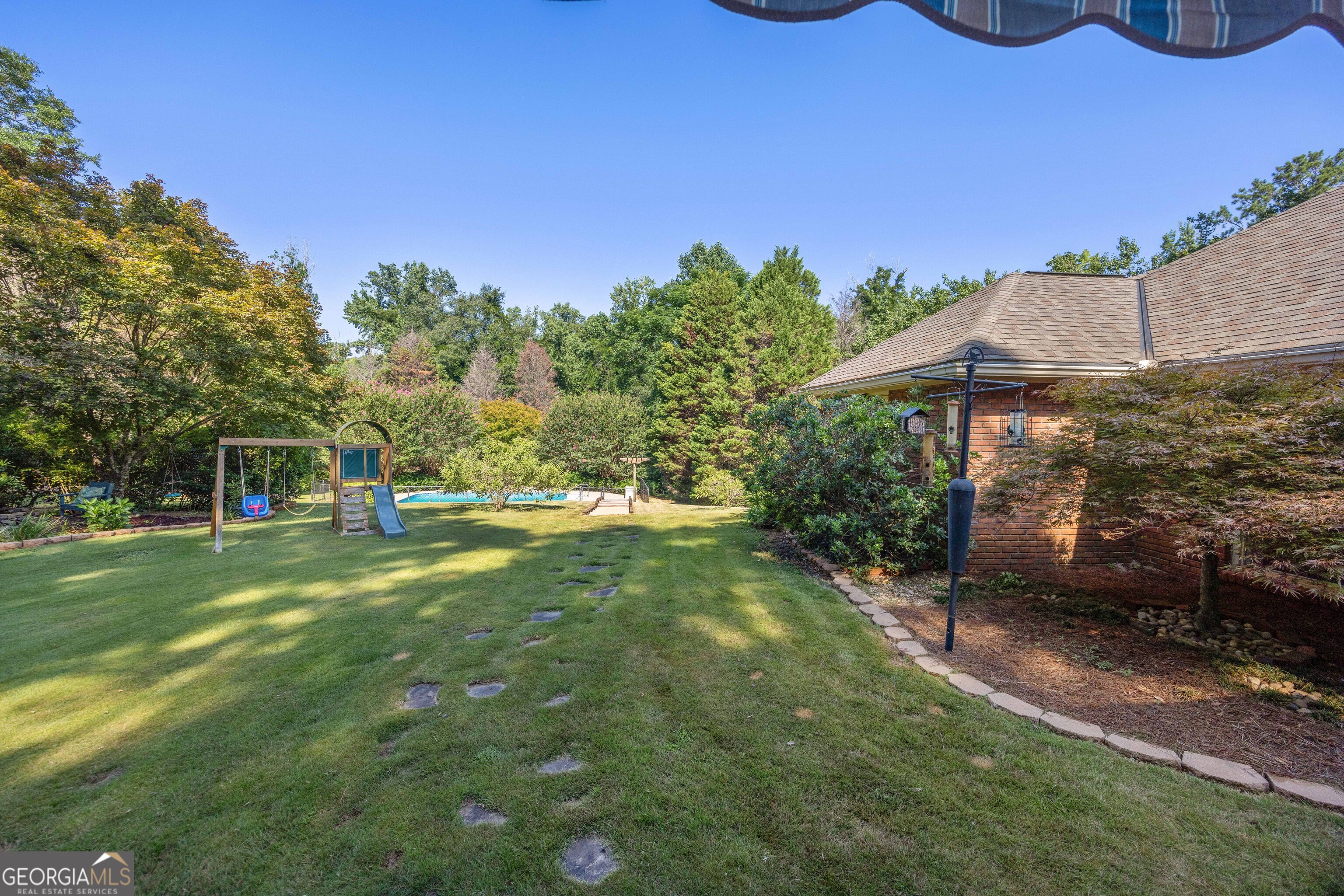 8100 Warm Springs Road