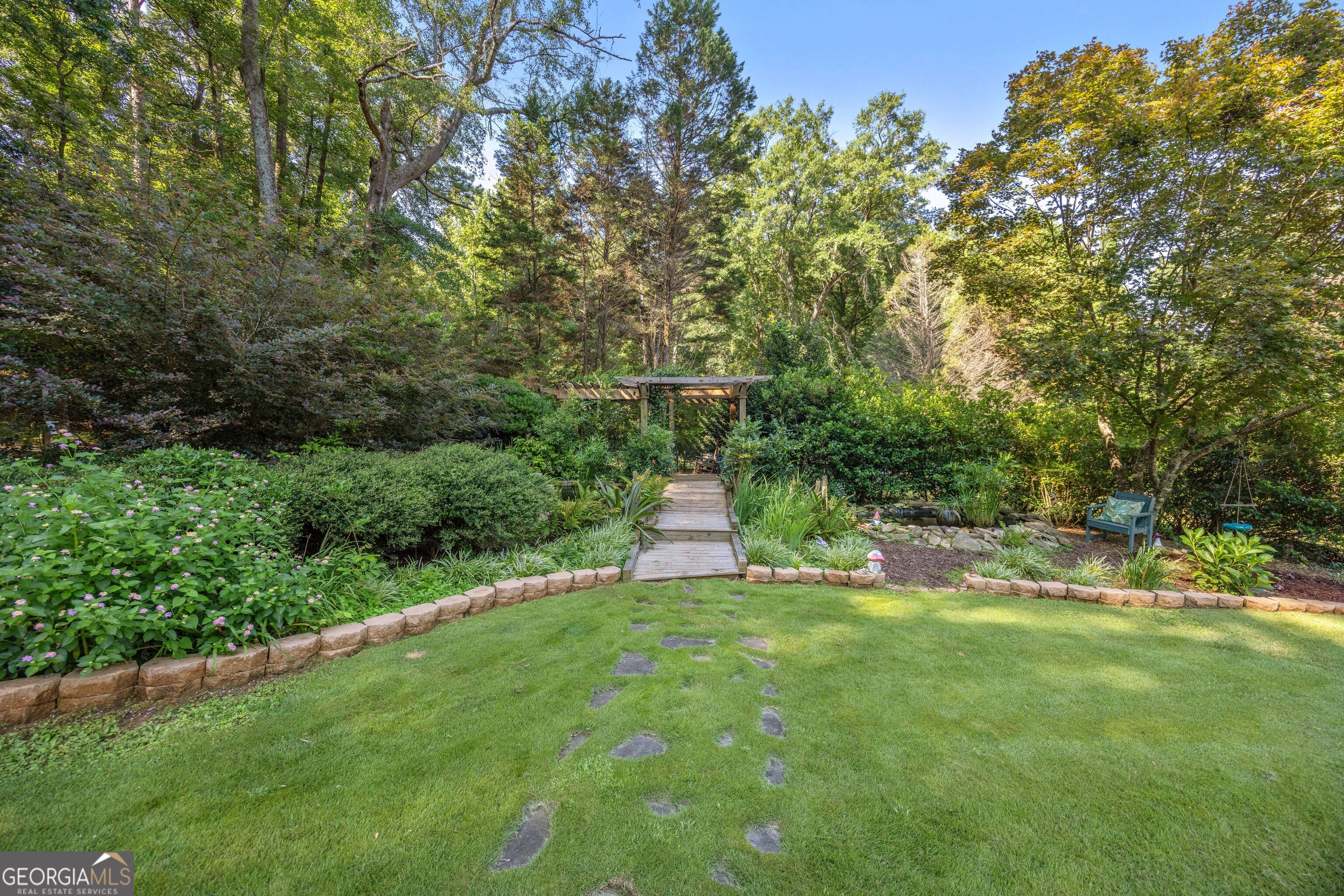 8100 Warm Springs Road