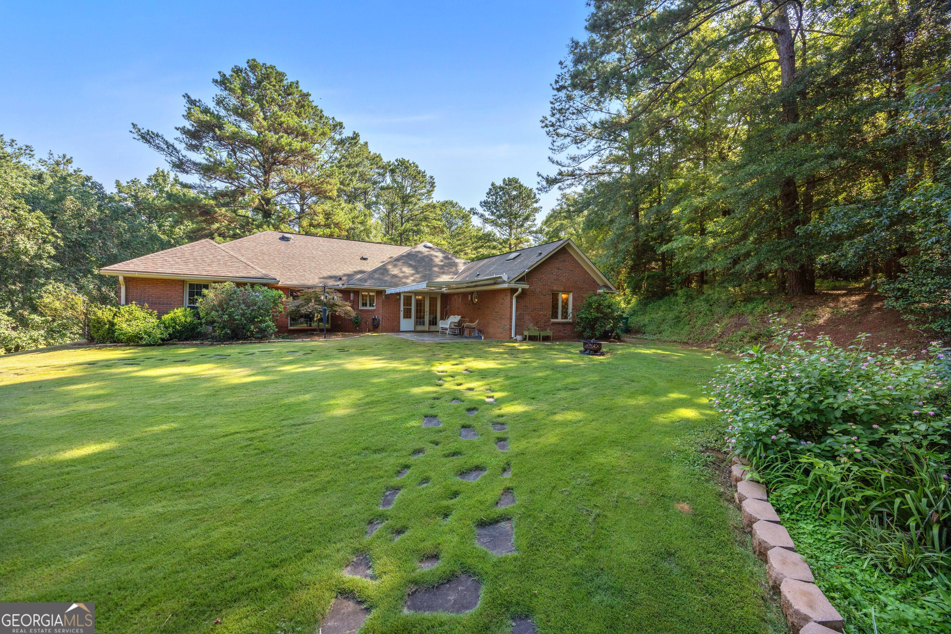 8100 Warm Springs Road
