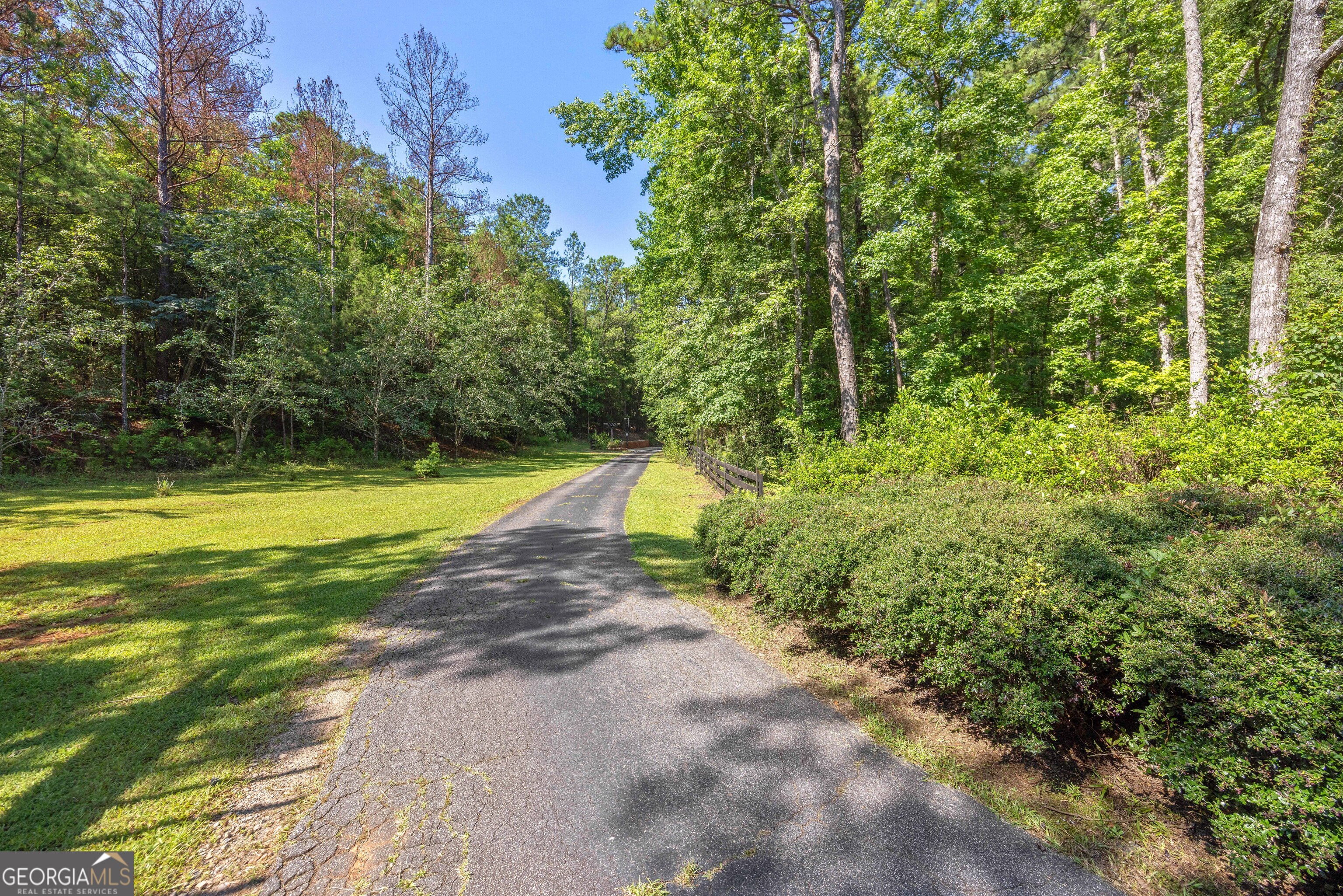 8100 Warm Springs Road