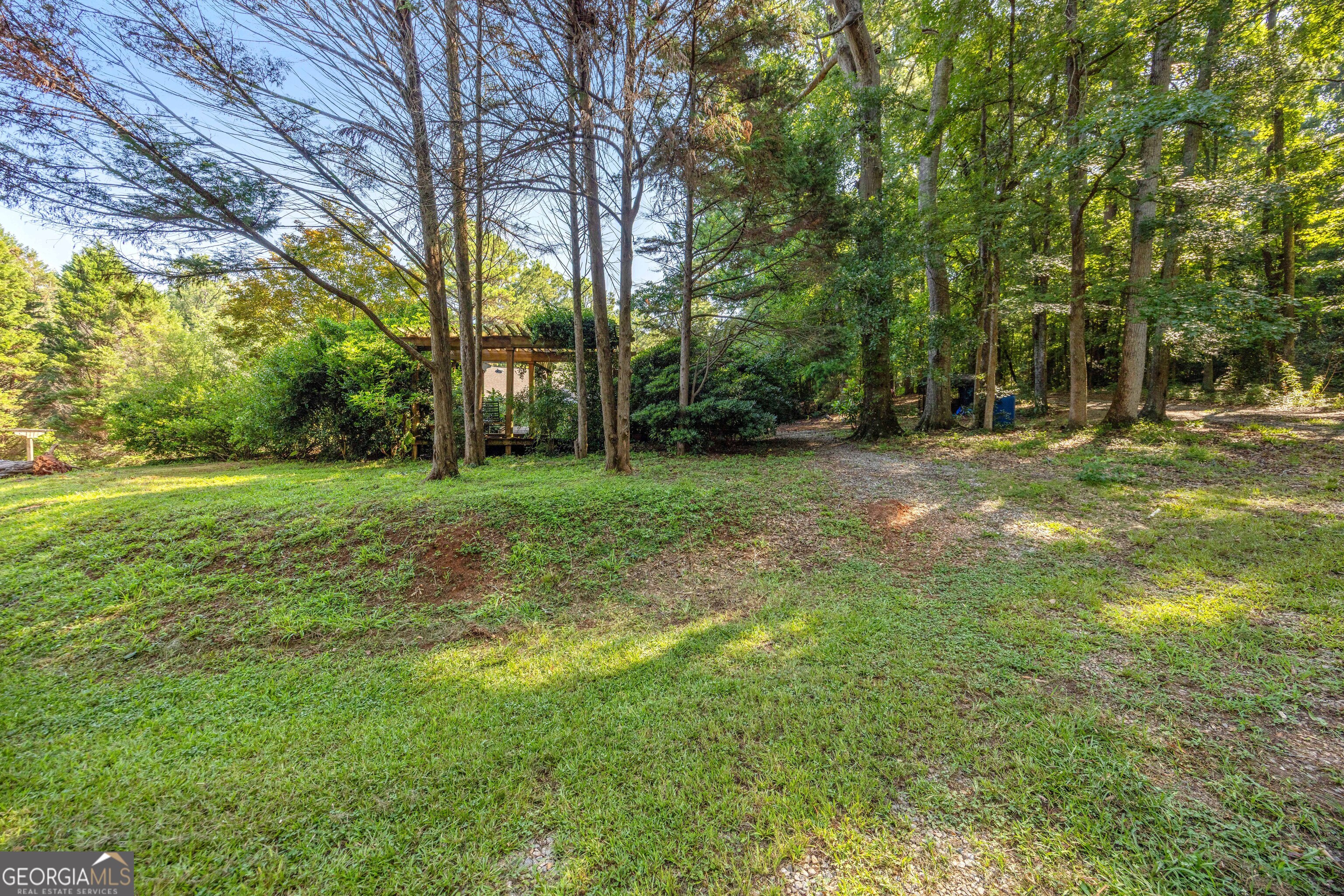 8100 Warm Springs Road