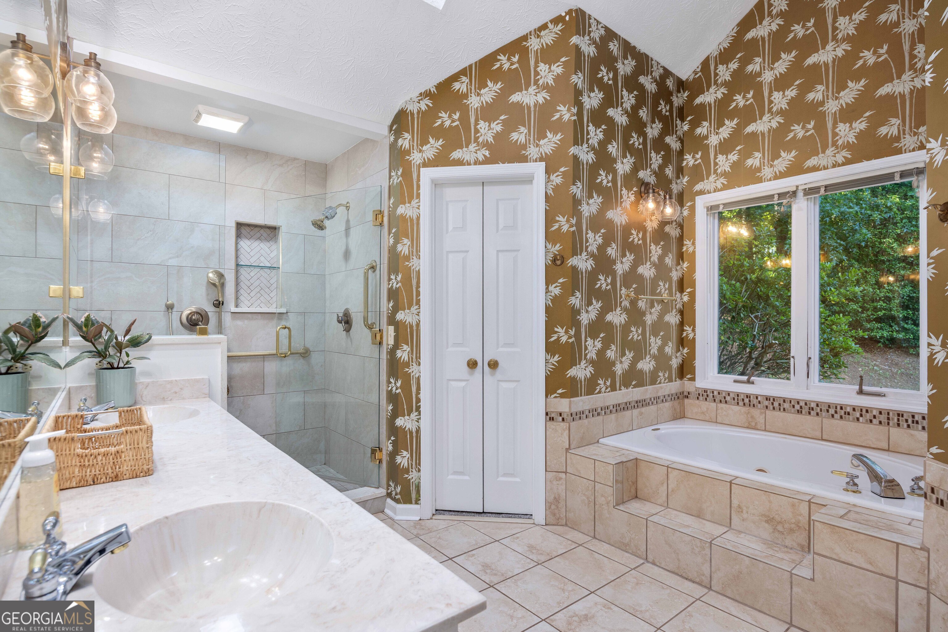 8100 Warm Springs Road