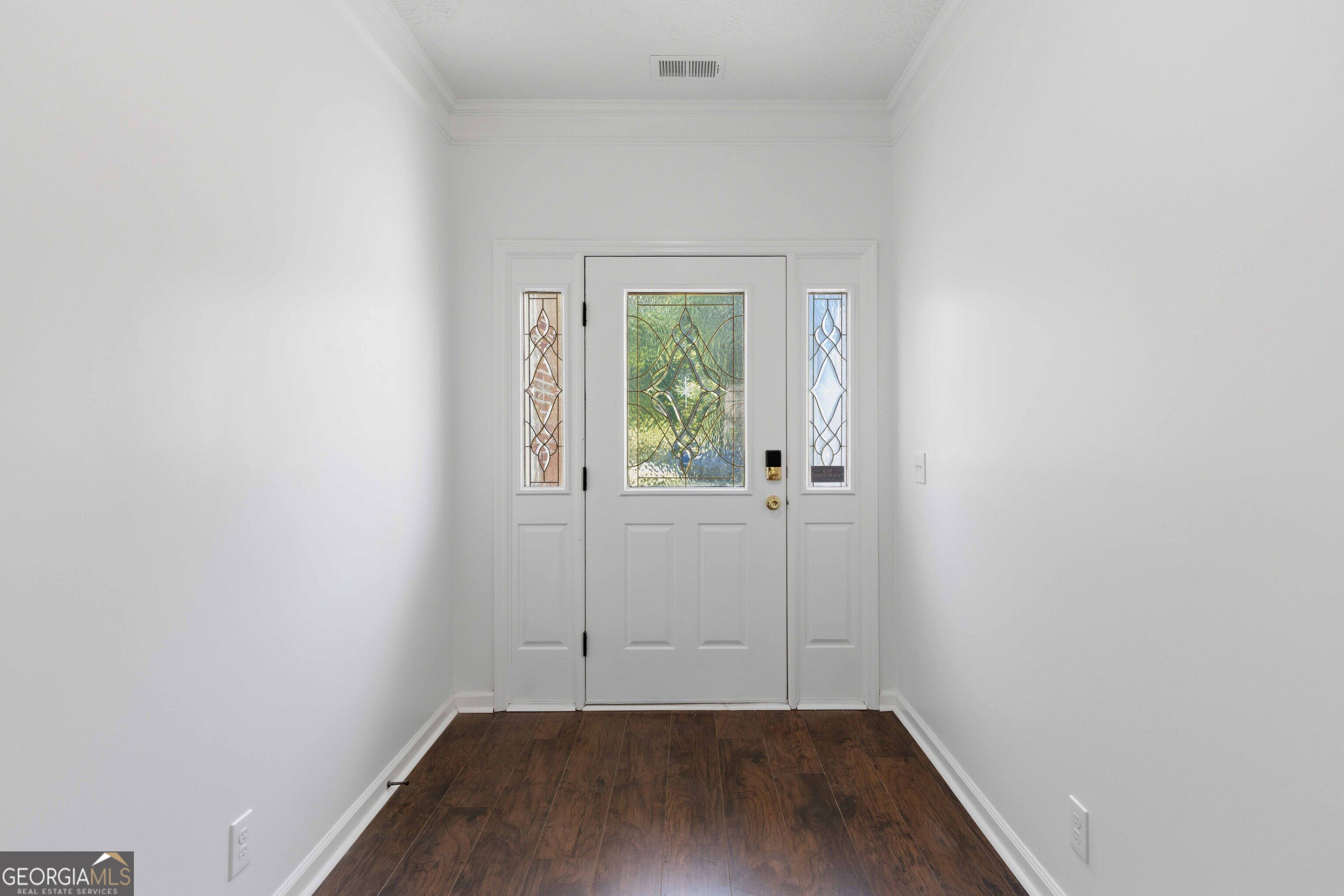 1107 Laurelwood Road