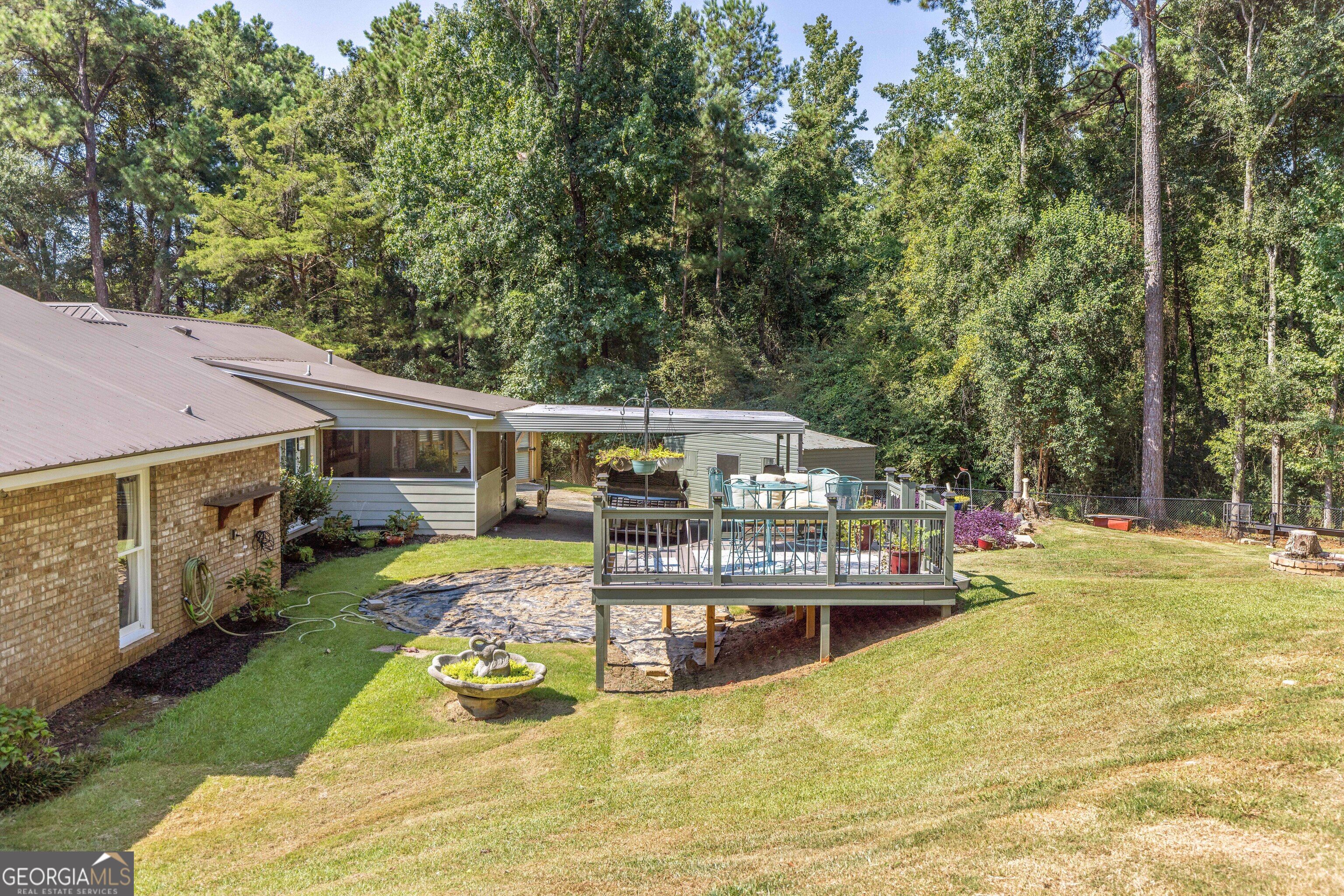 6811 Mobley Road