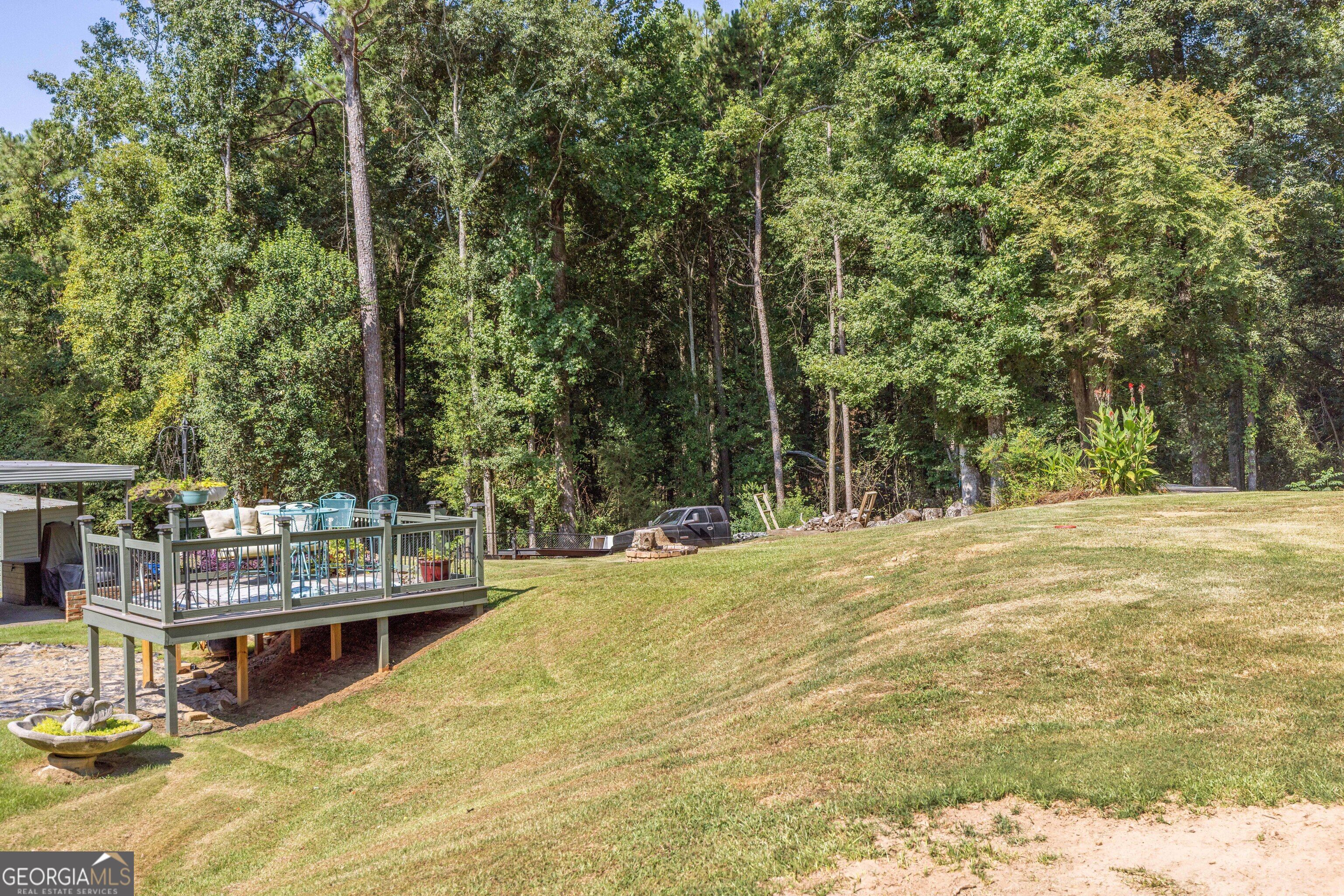 6811 Mobley Road