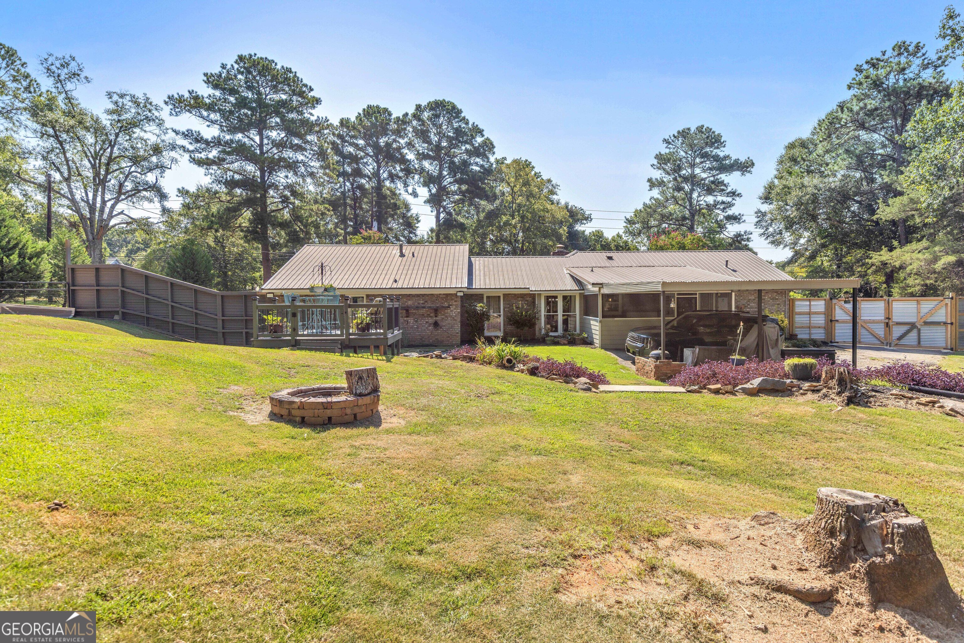 6811 Mobley Road