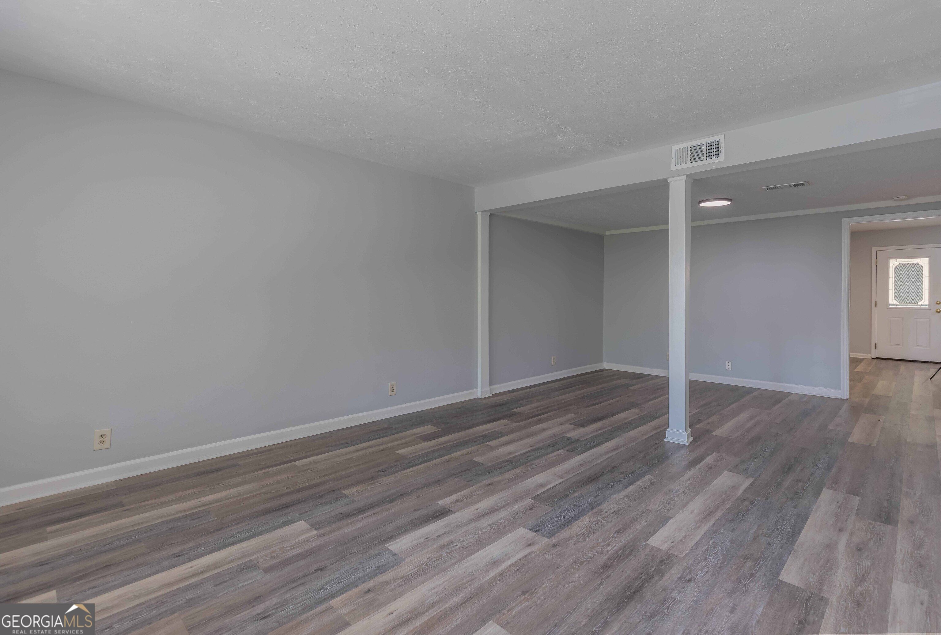 6101 River Road
