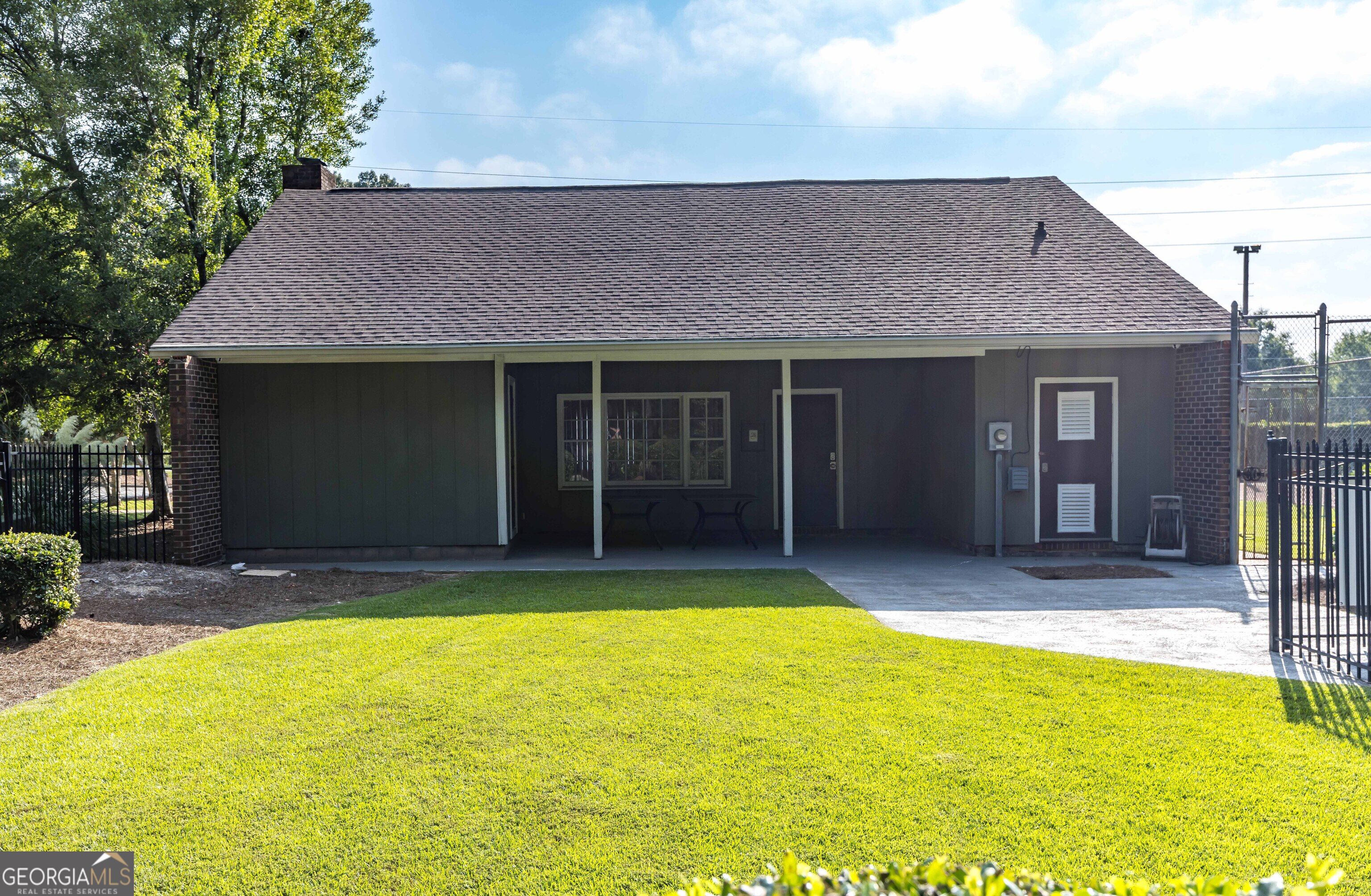 6101 River Road