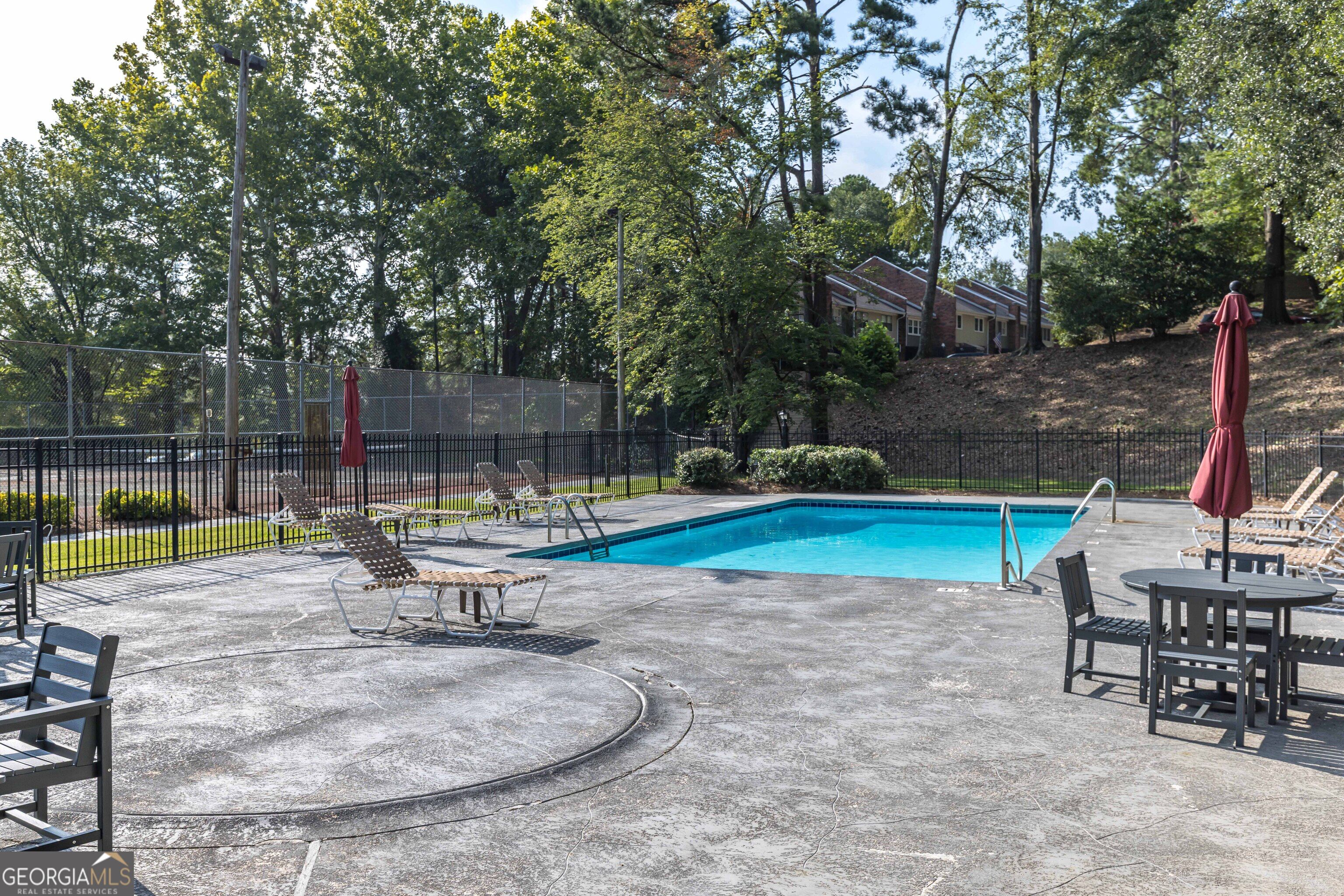 6101 River Road