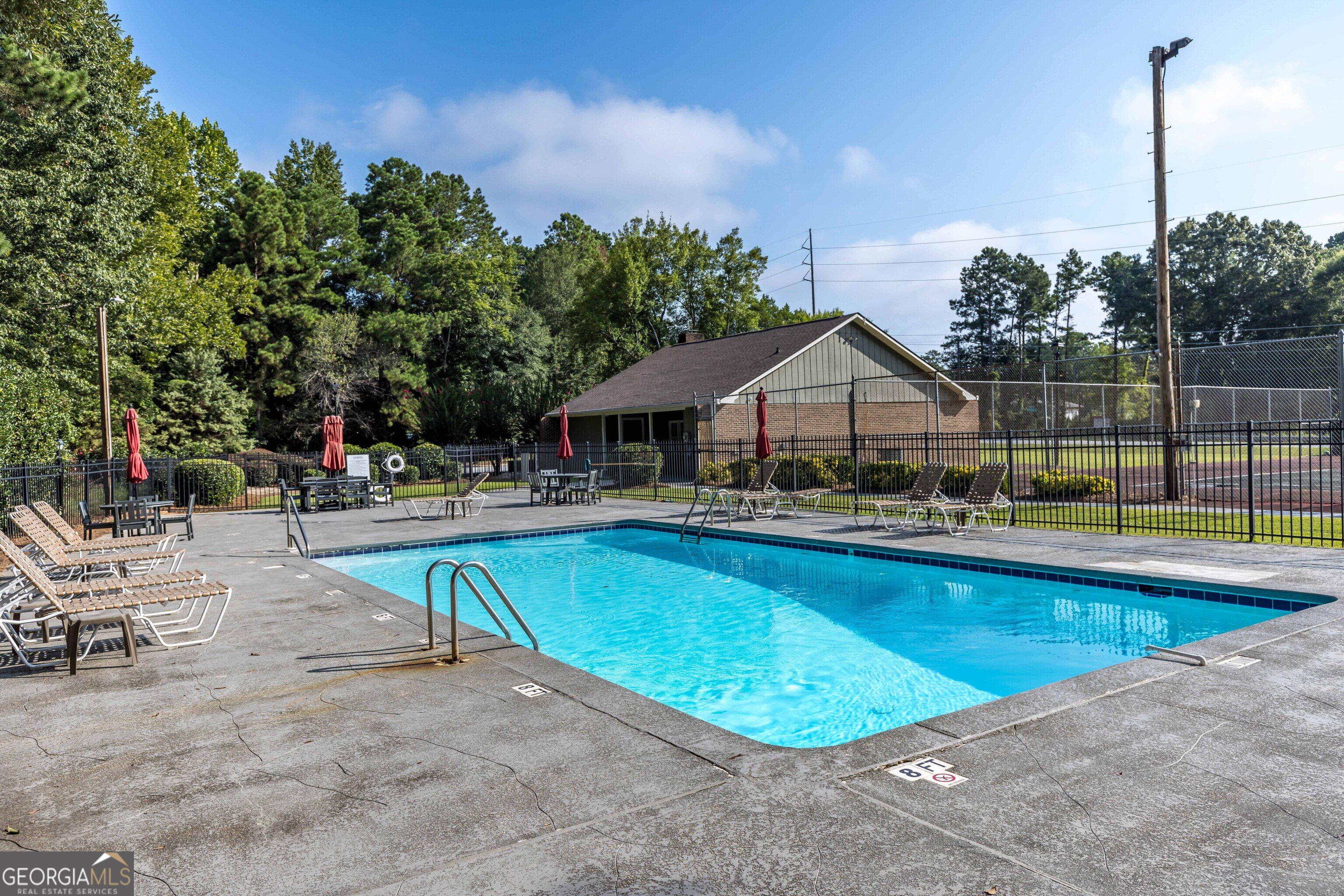 6101 River Road