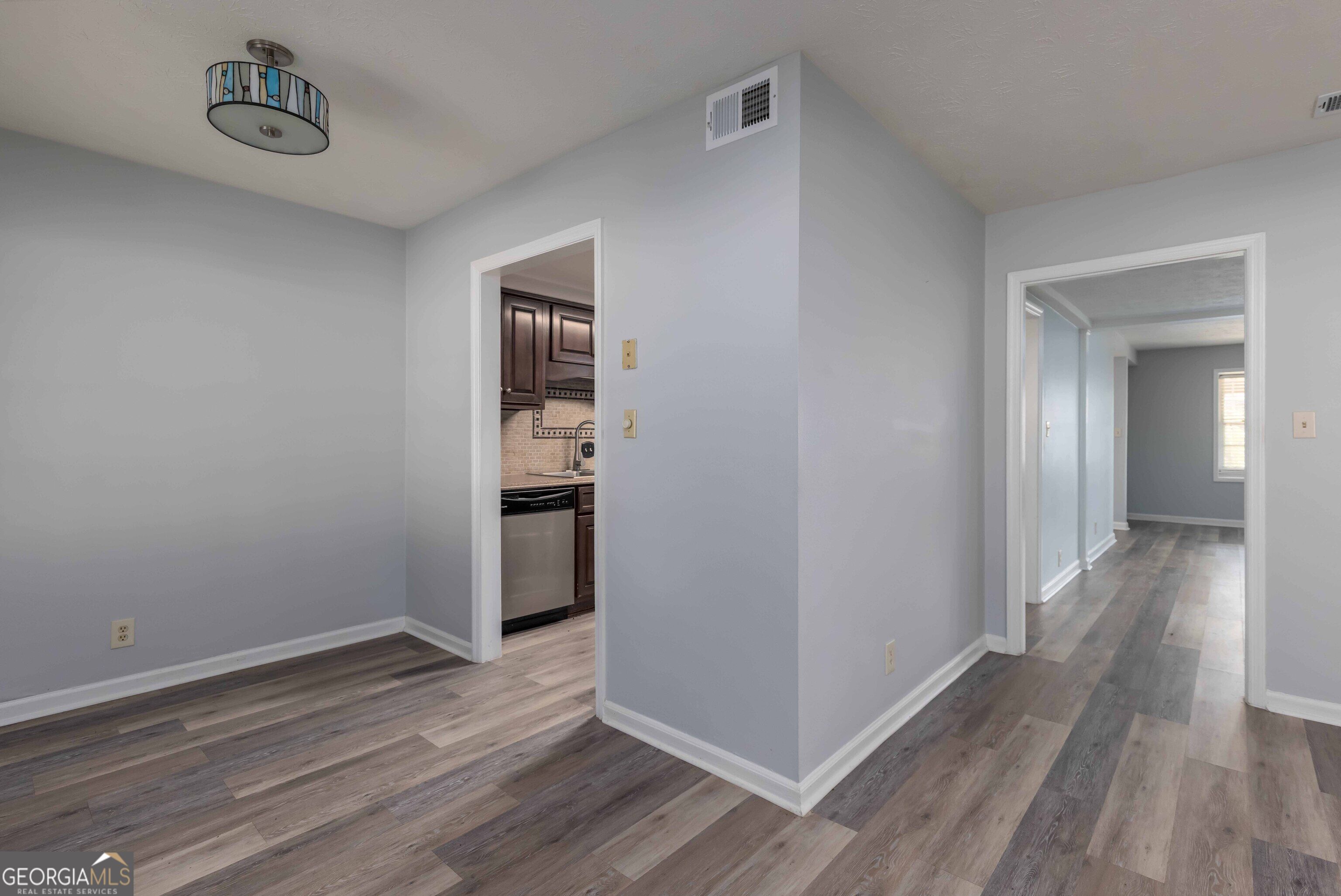 6101 River Road