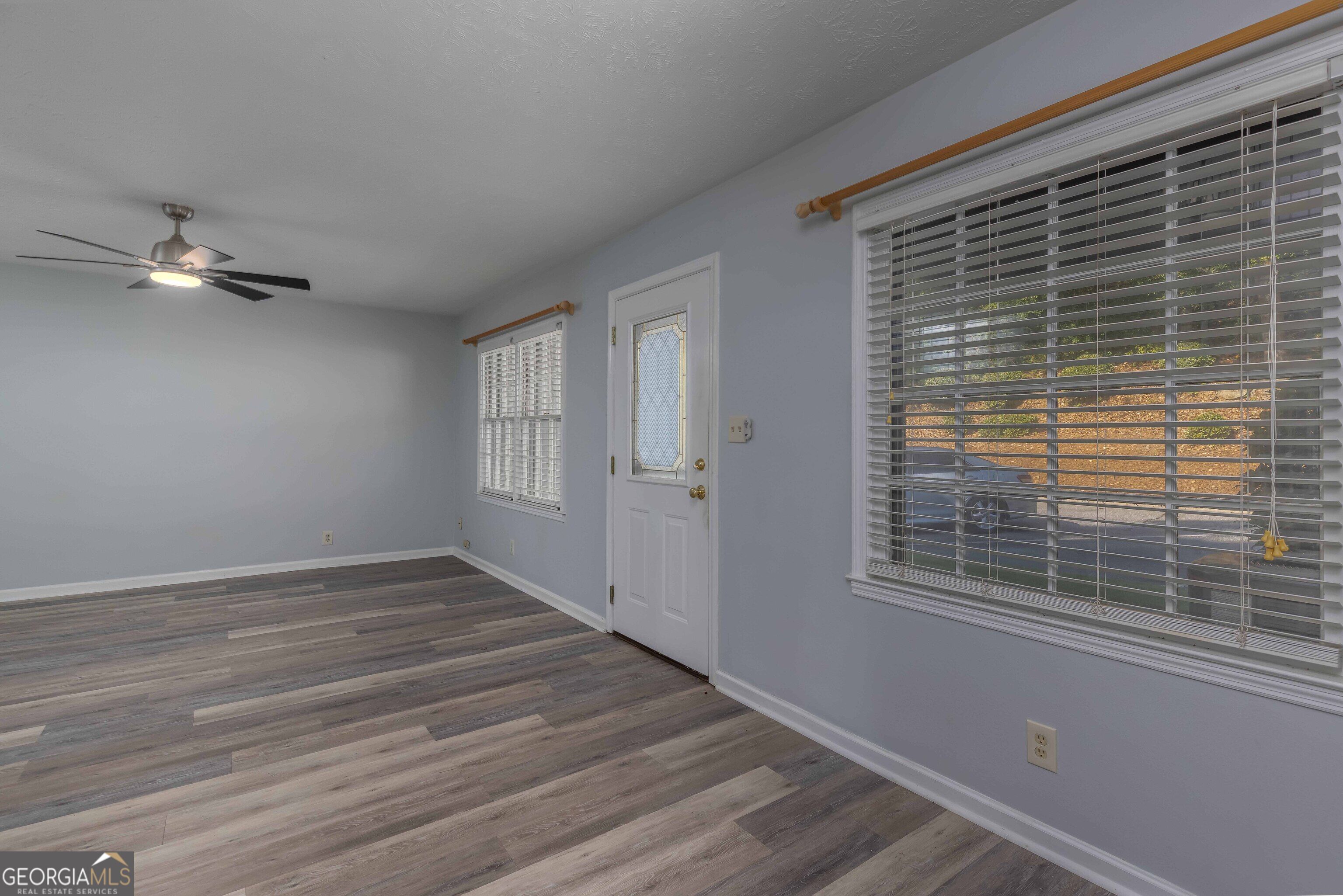 6101 River Road
