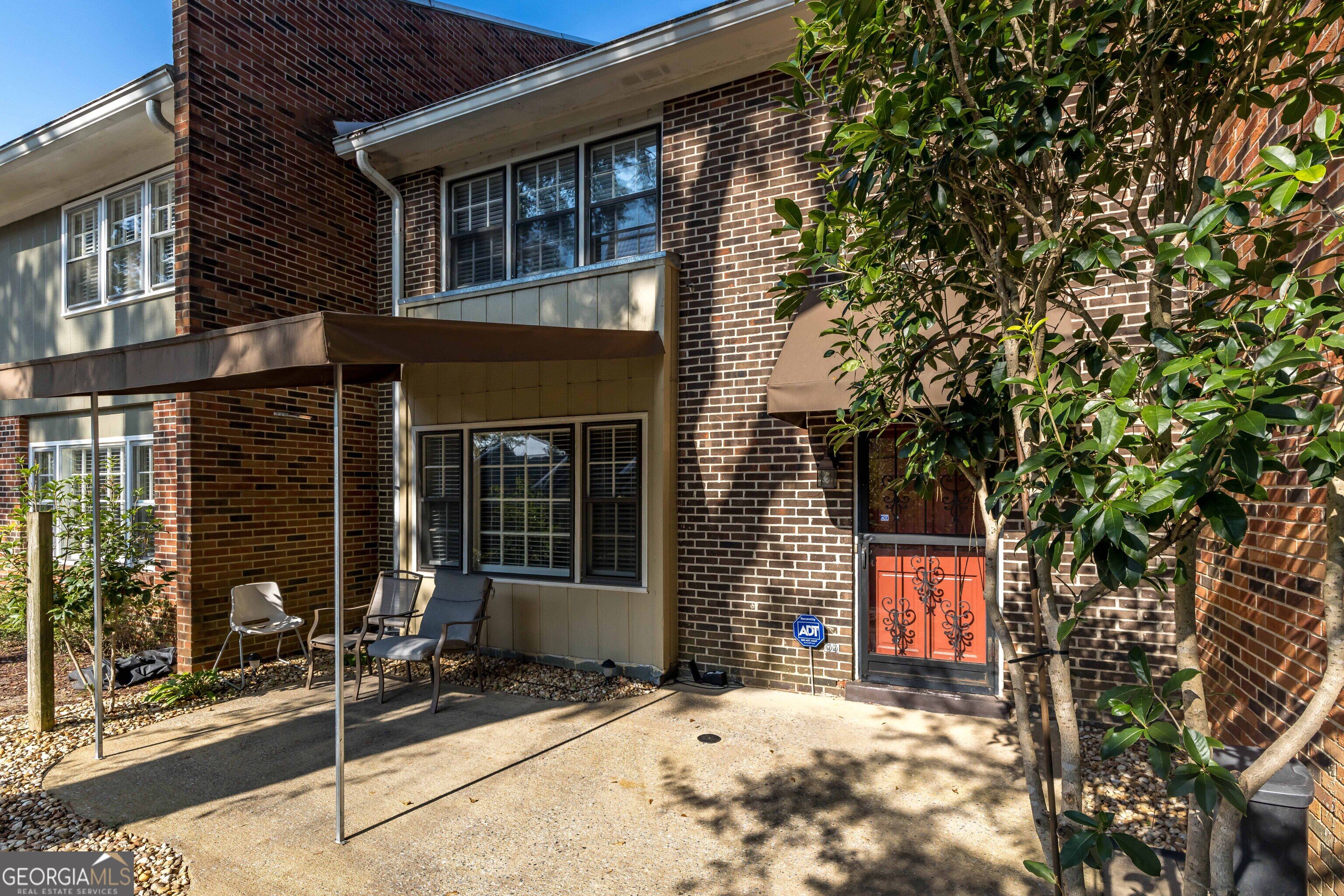 6101 River Road