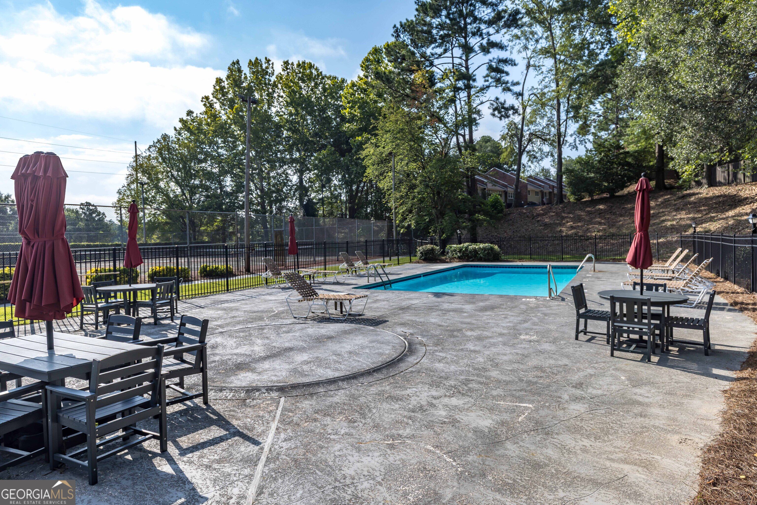 6101 River Road