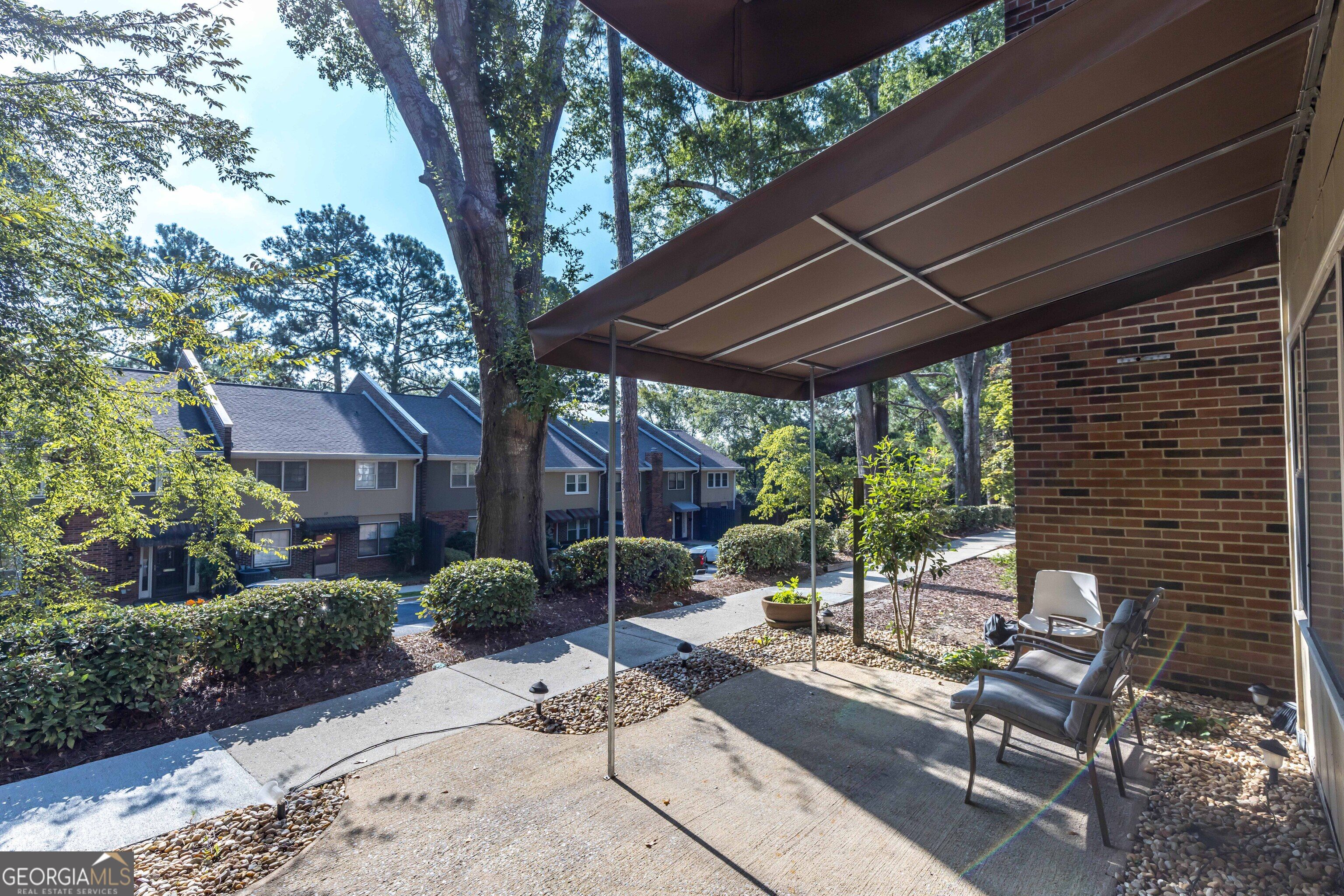 6101 River Road