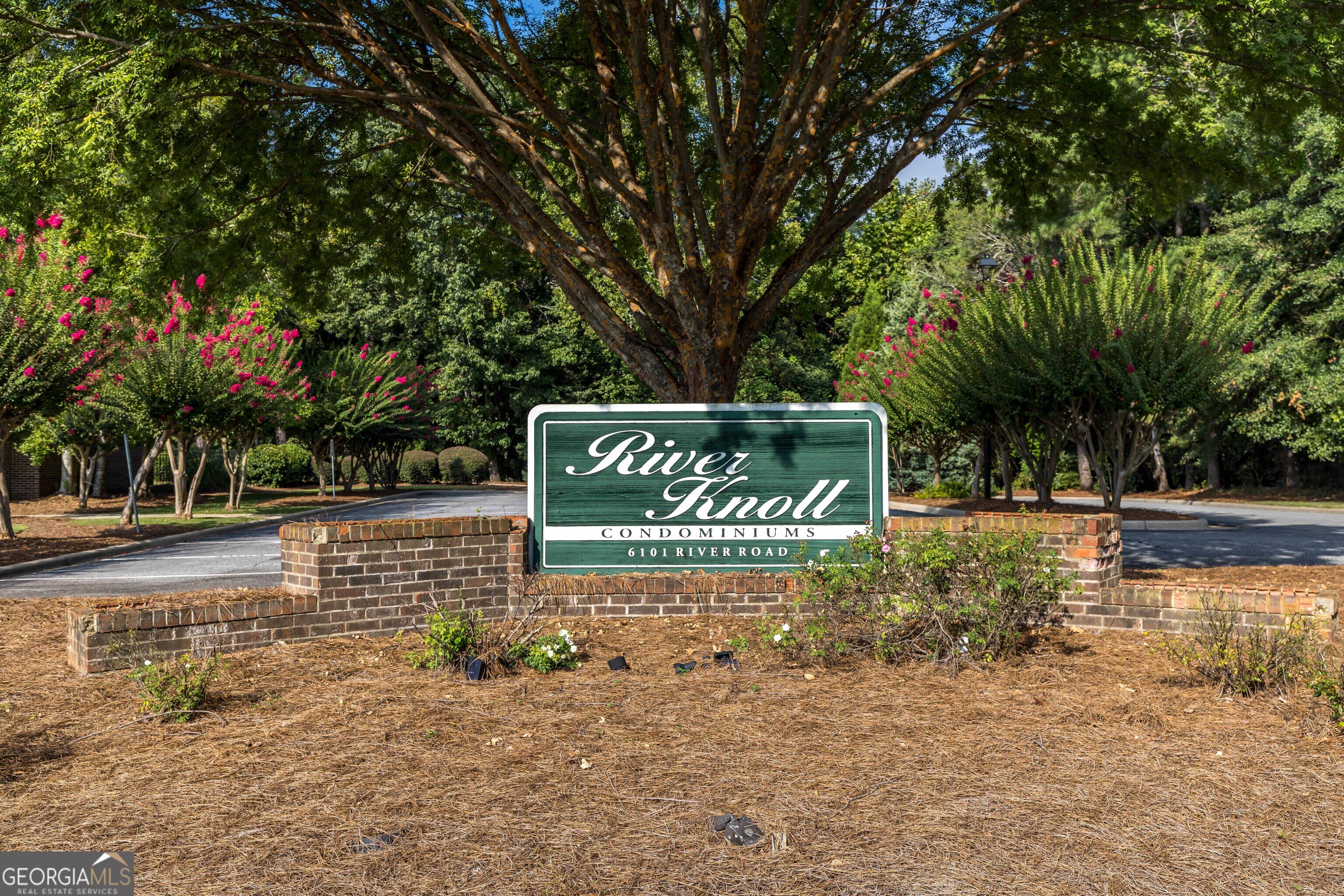 6101 River Road