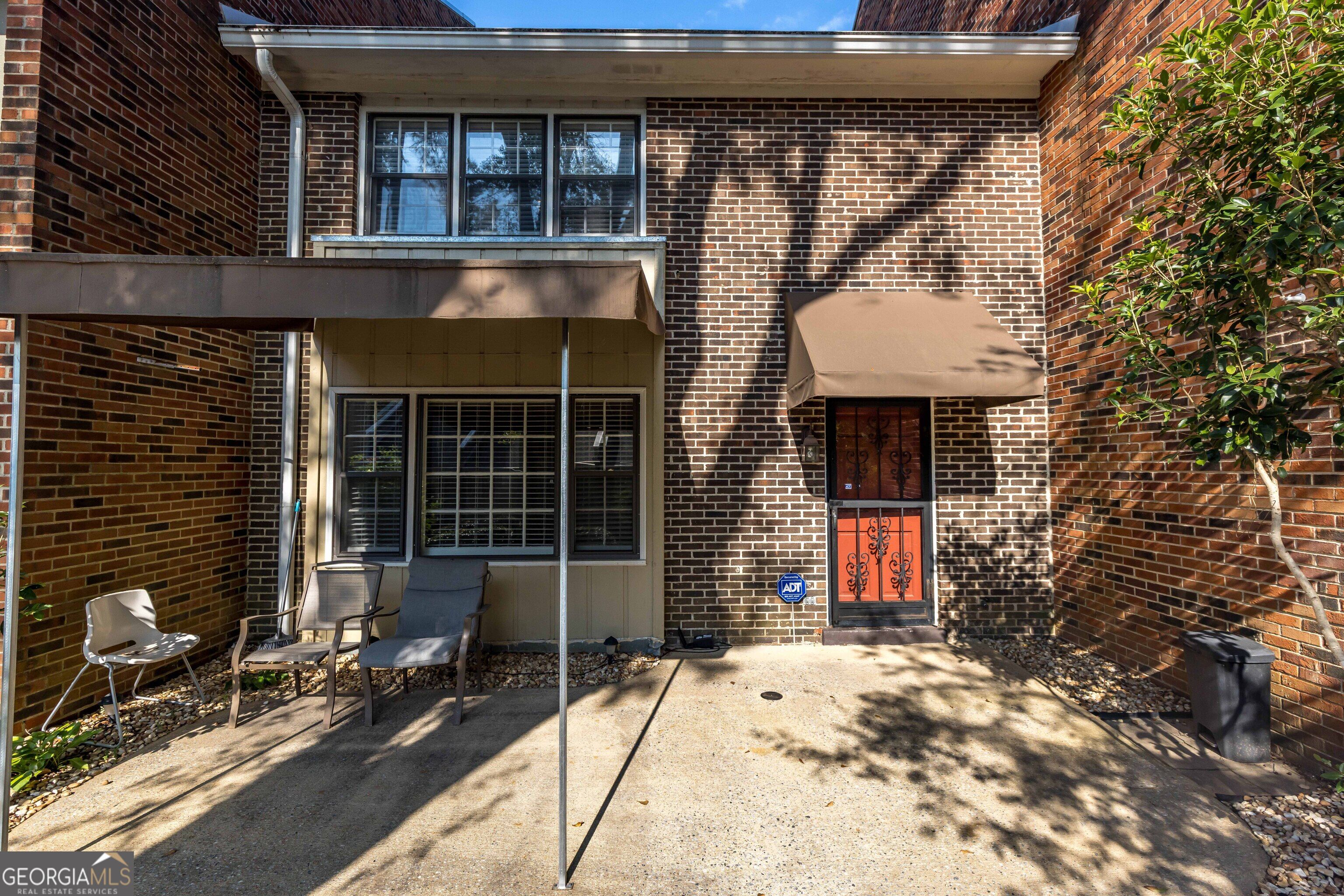6101 River Road