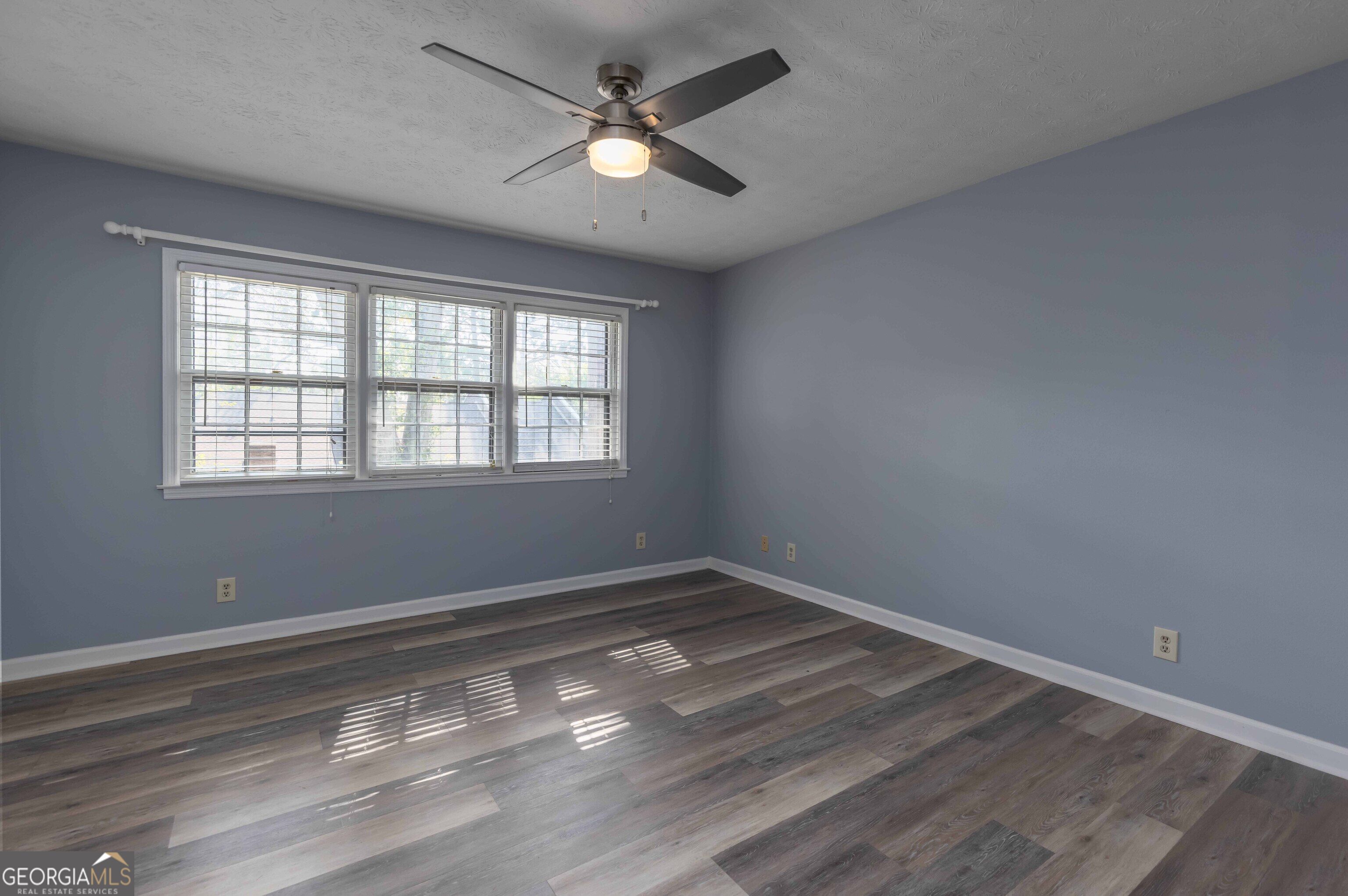 6101 River Road