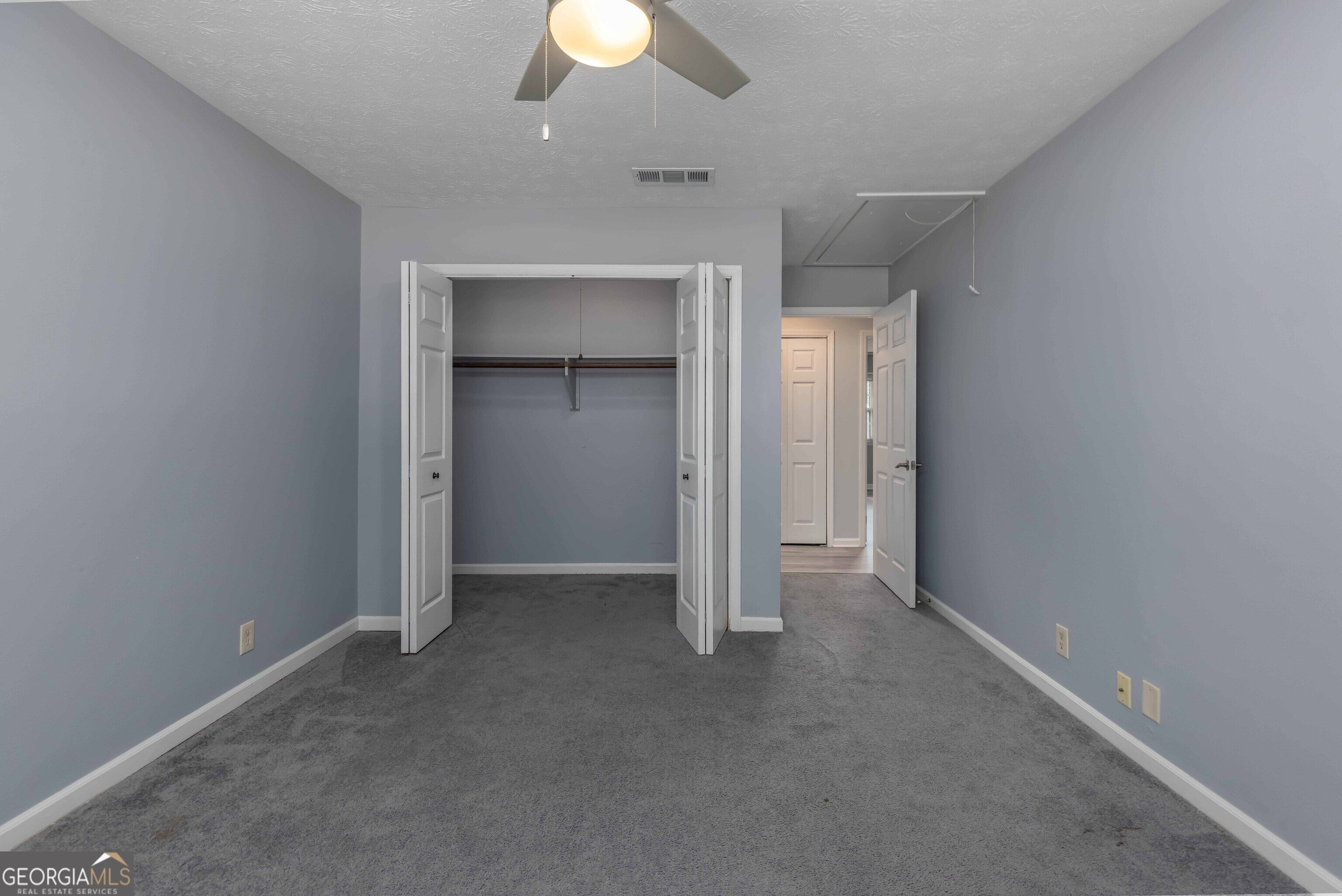 6101 River Road