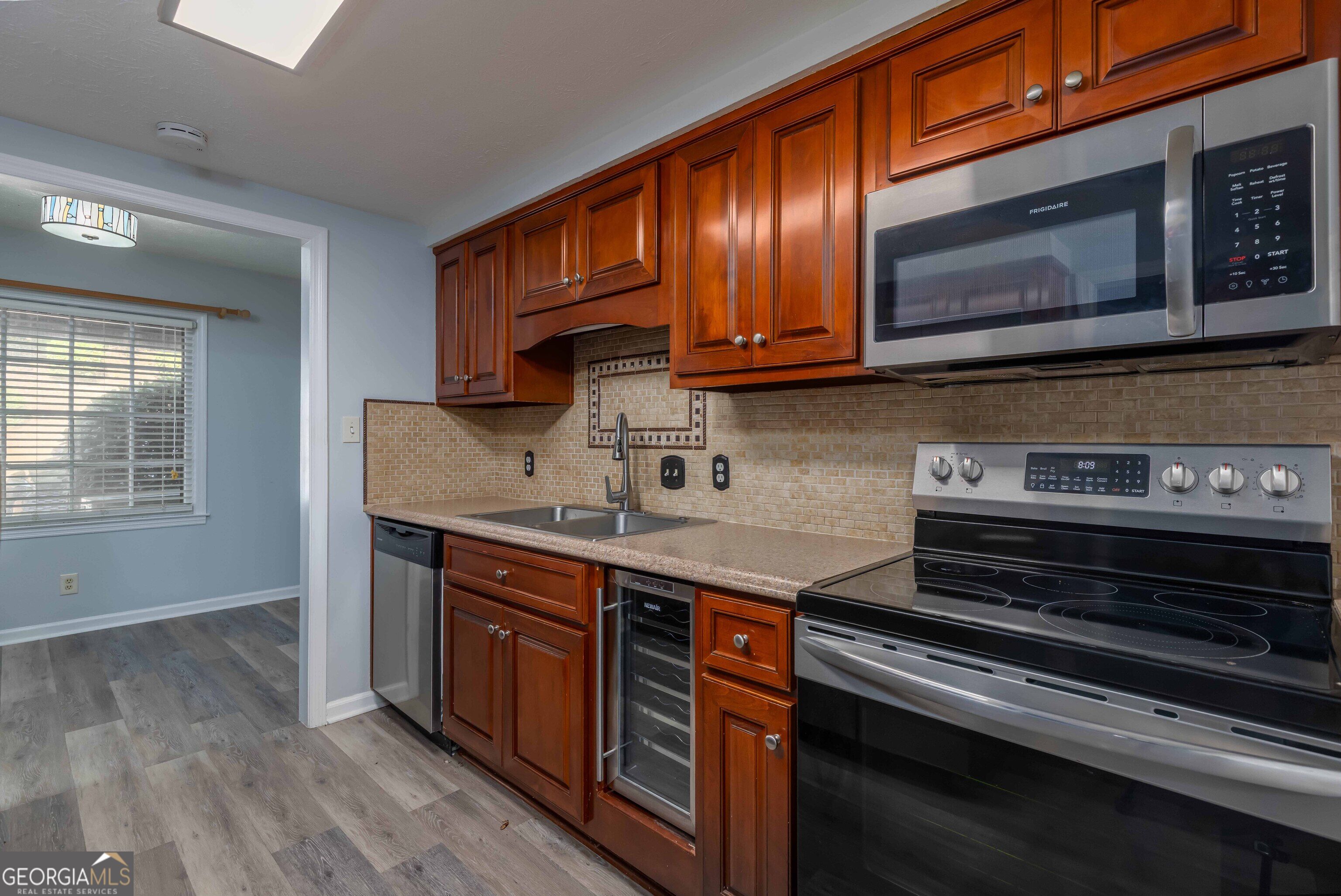 6101 River Road
