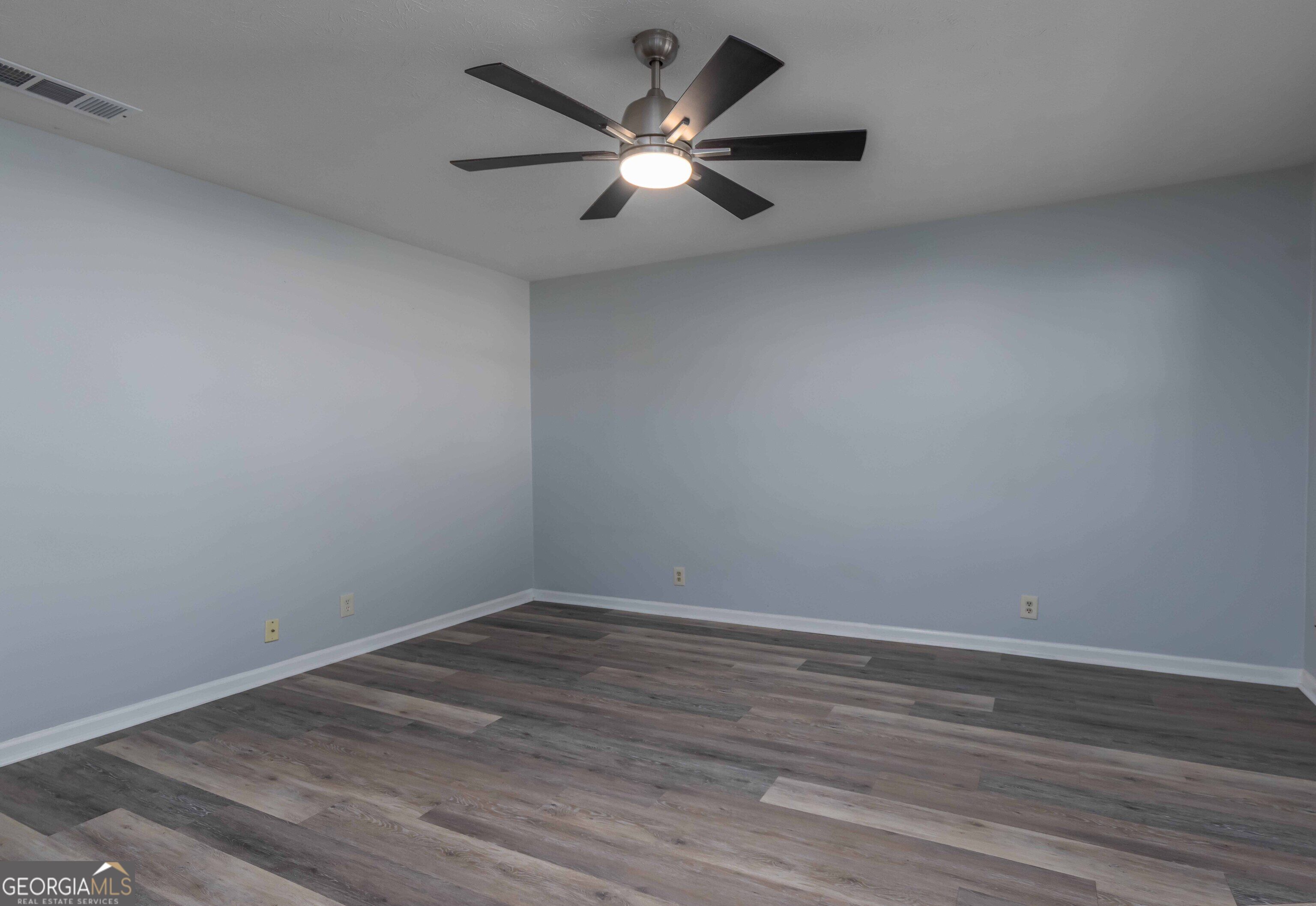6101 River Road