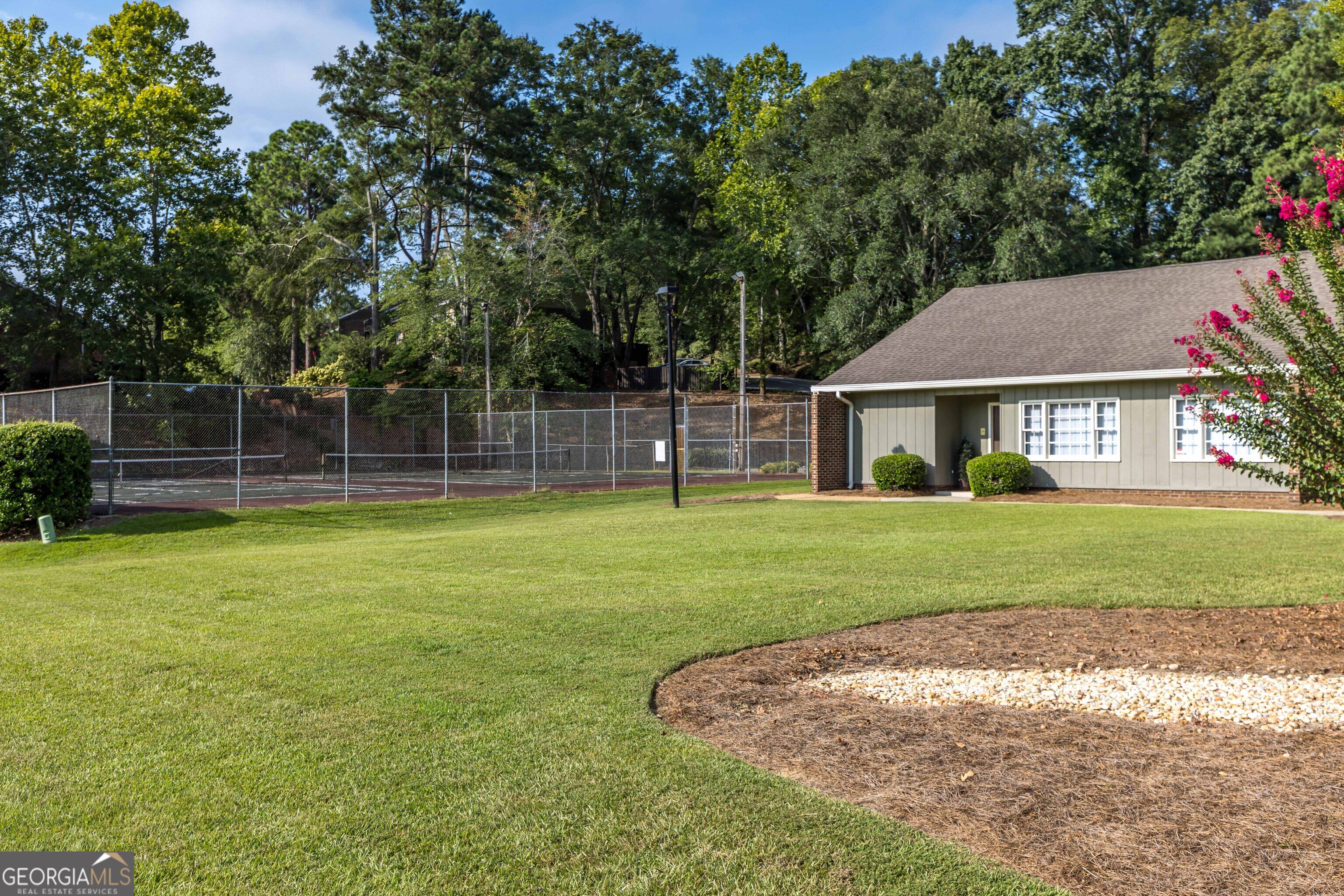 6101 River Road