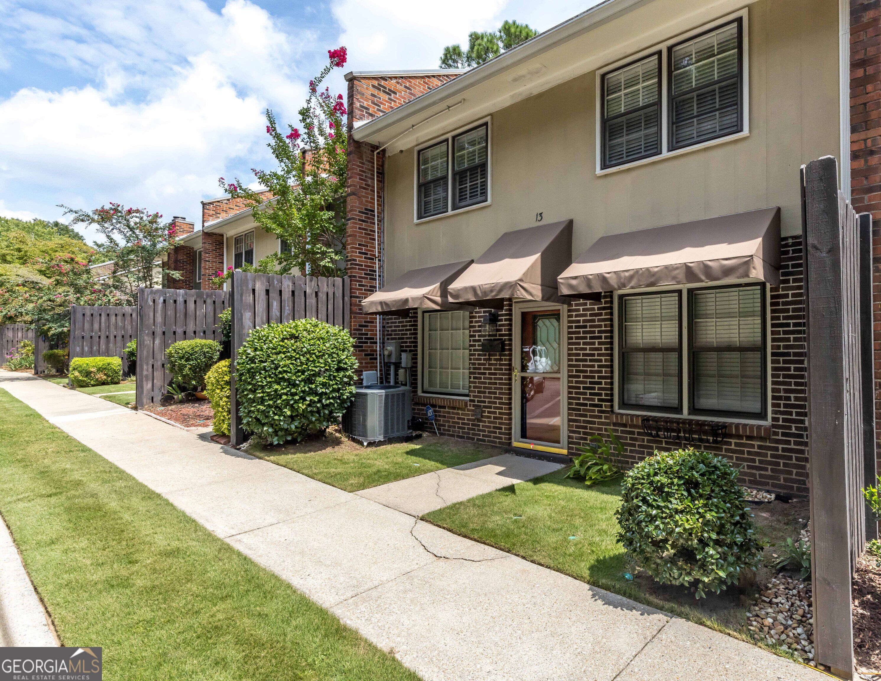 6101 River Road
