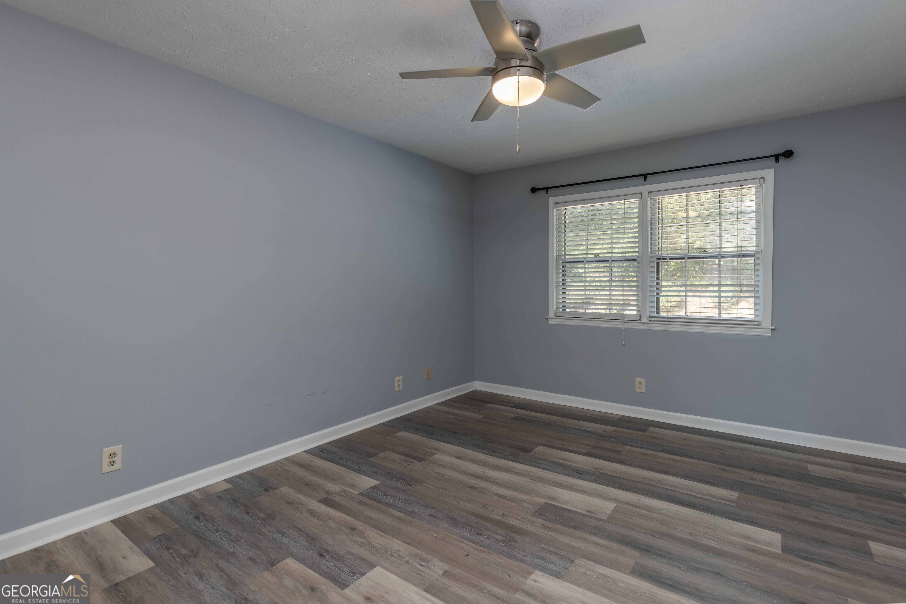 6101 River Road