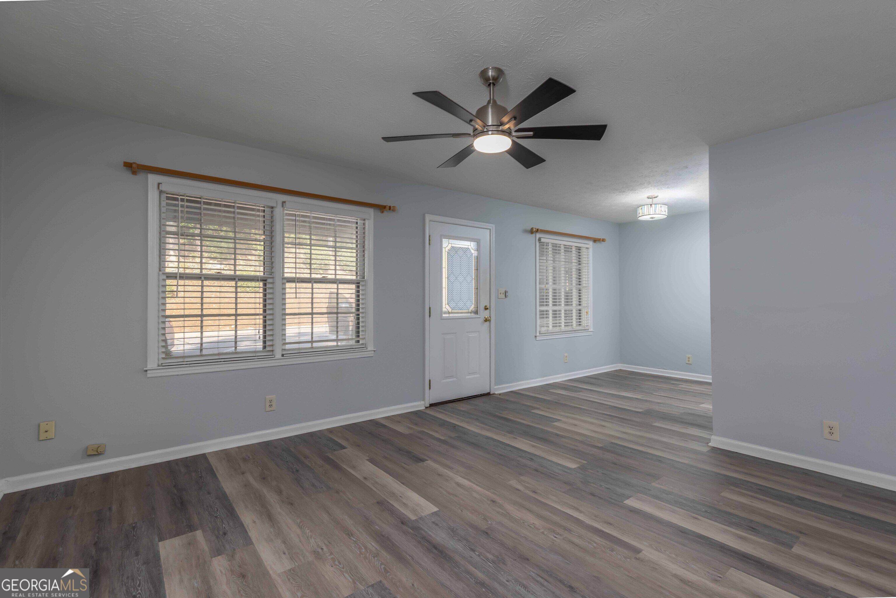 6101 River Road