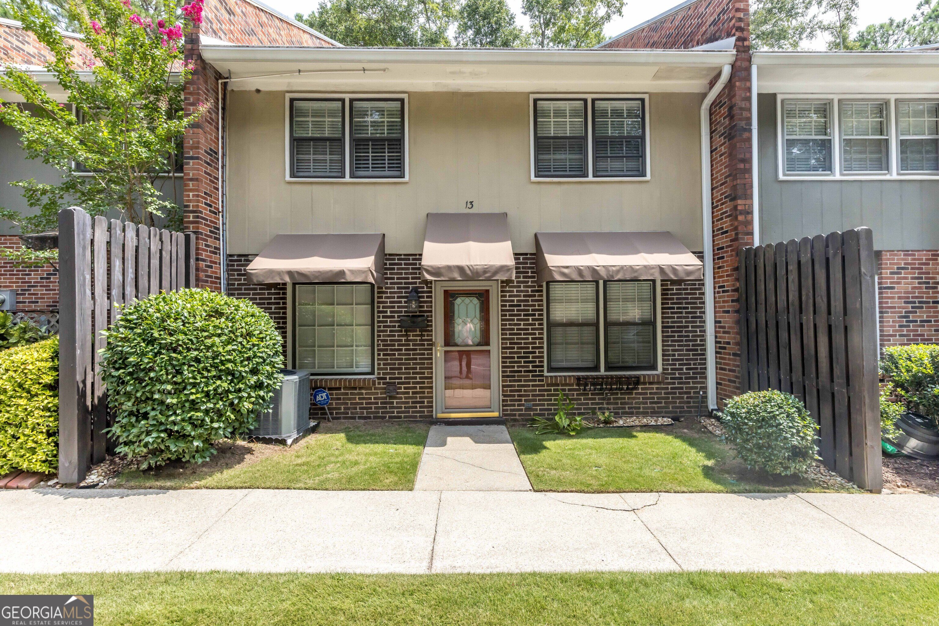 6101 River Road