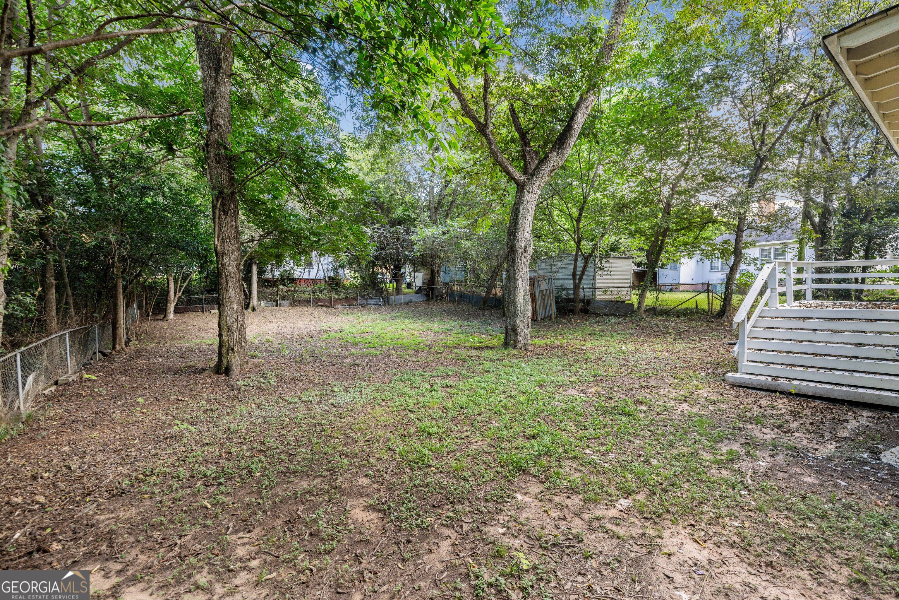 2910 Bradley Circle