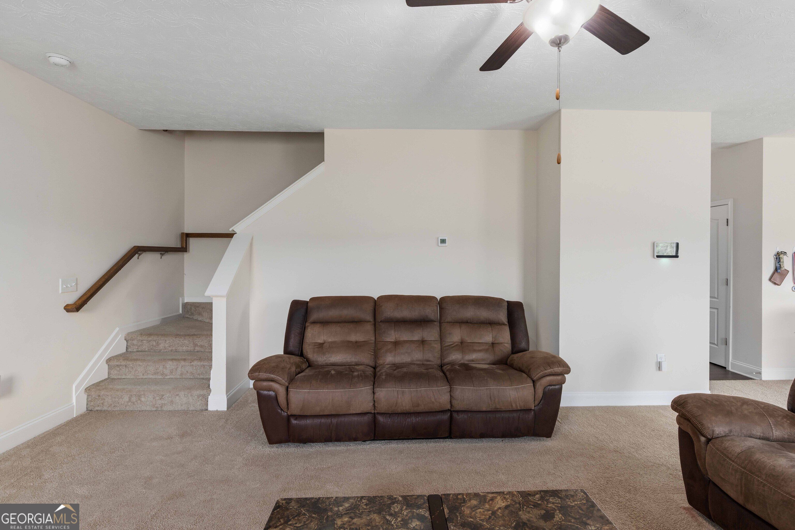 5129 Magazine Lane