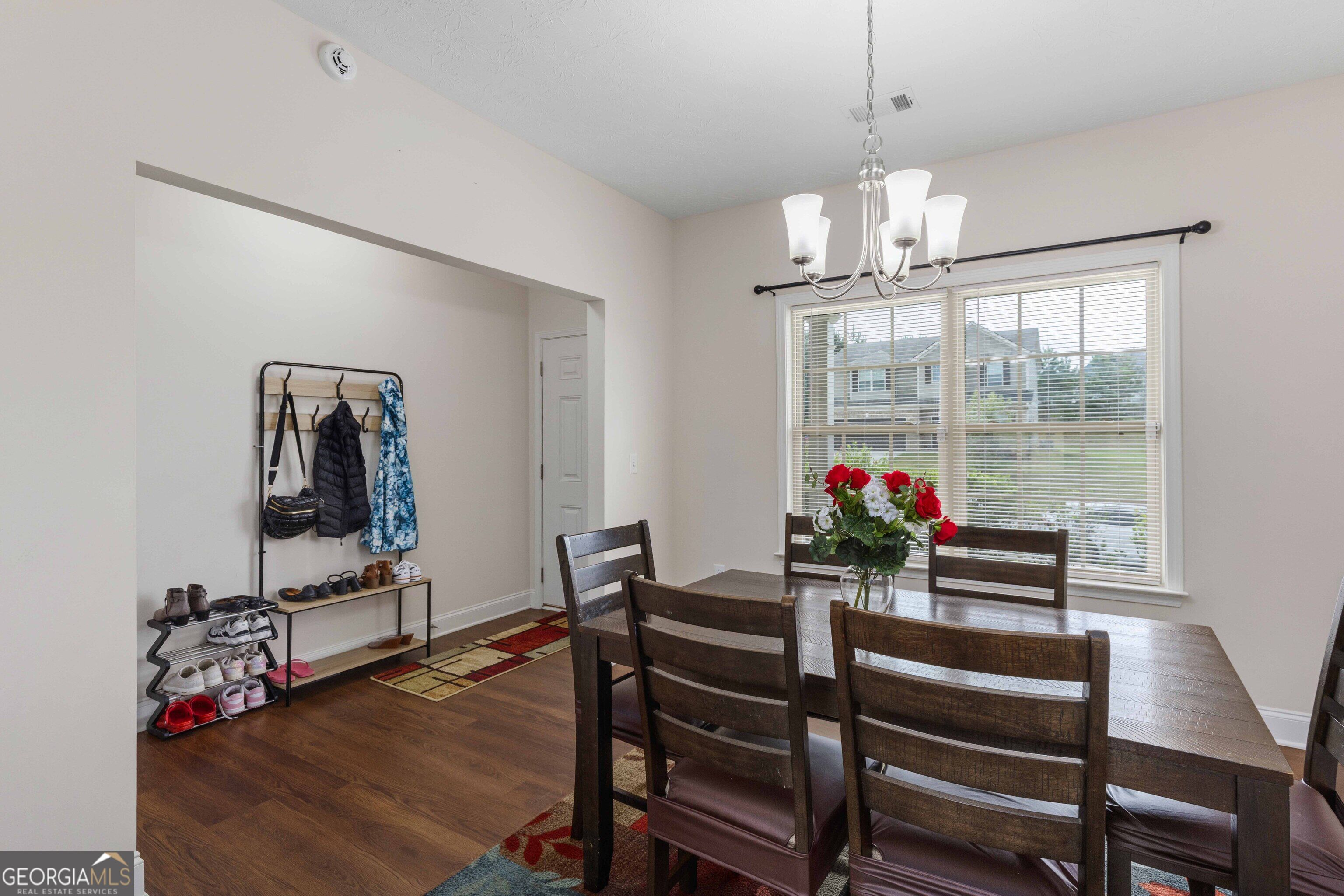 5129 Magazine Lane