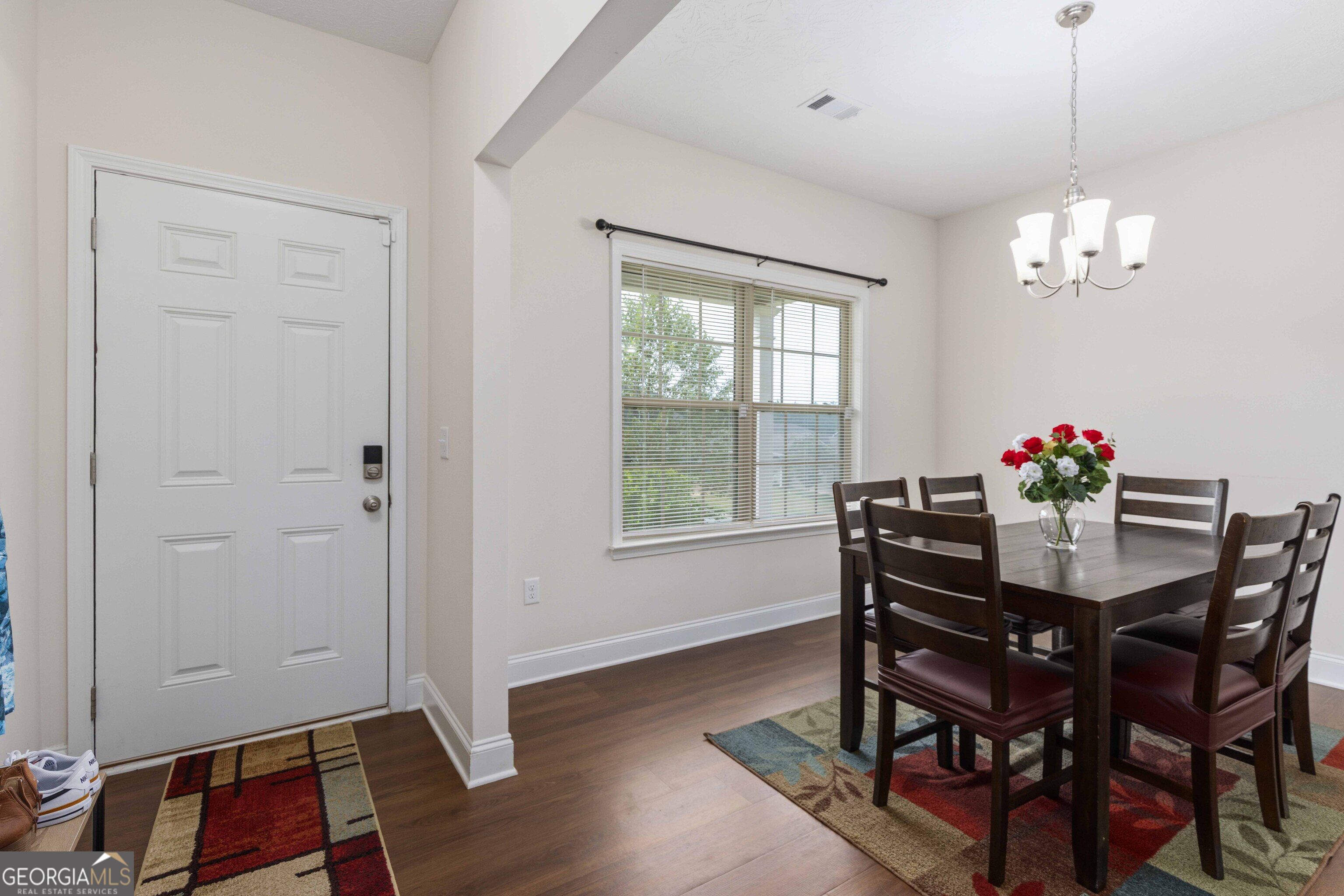 5129 Magazine Lane