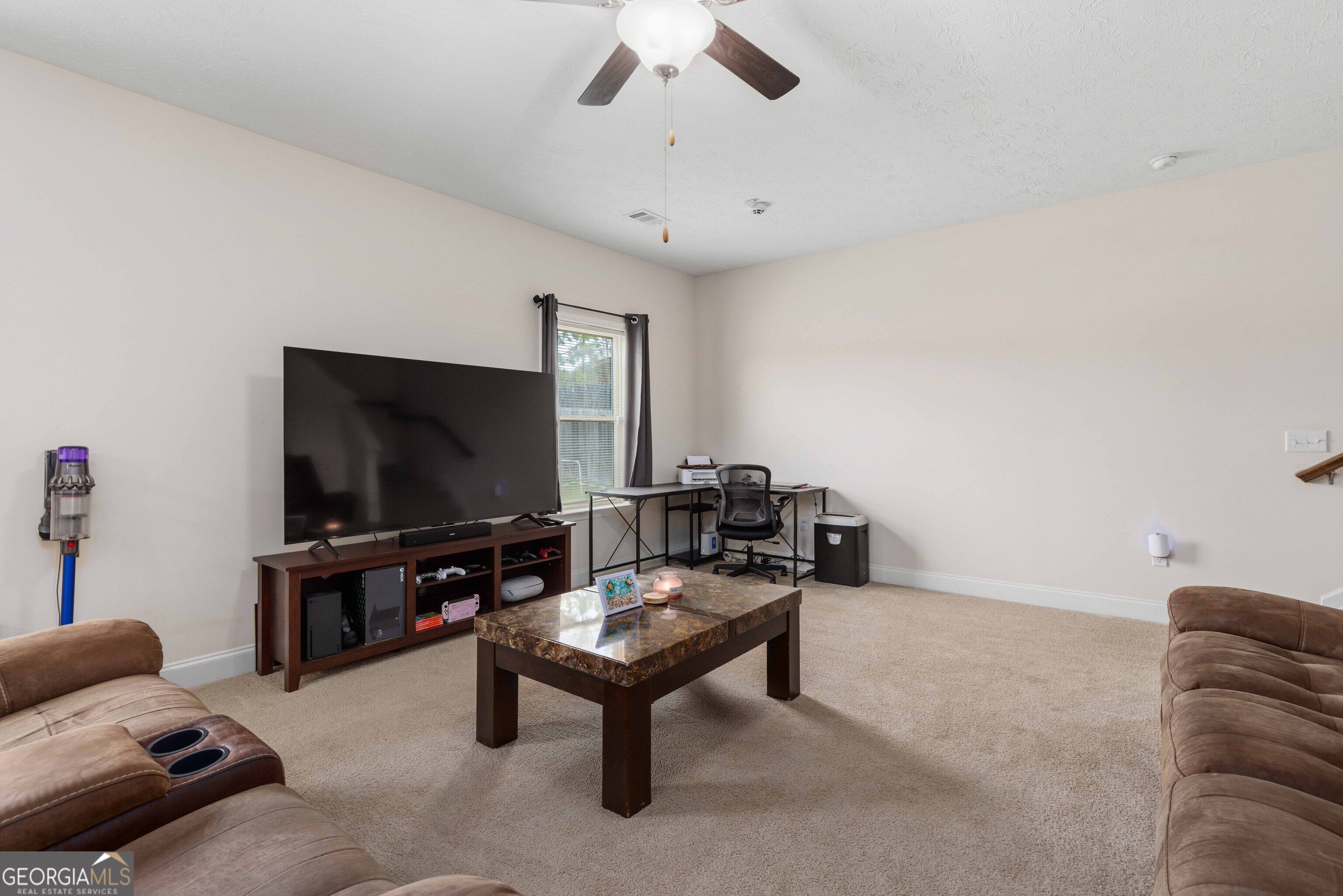 5129 Magazine Lane