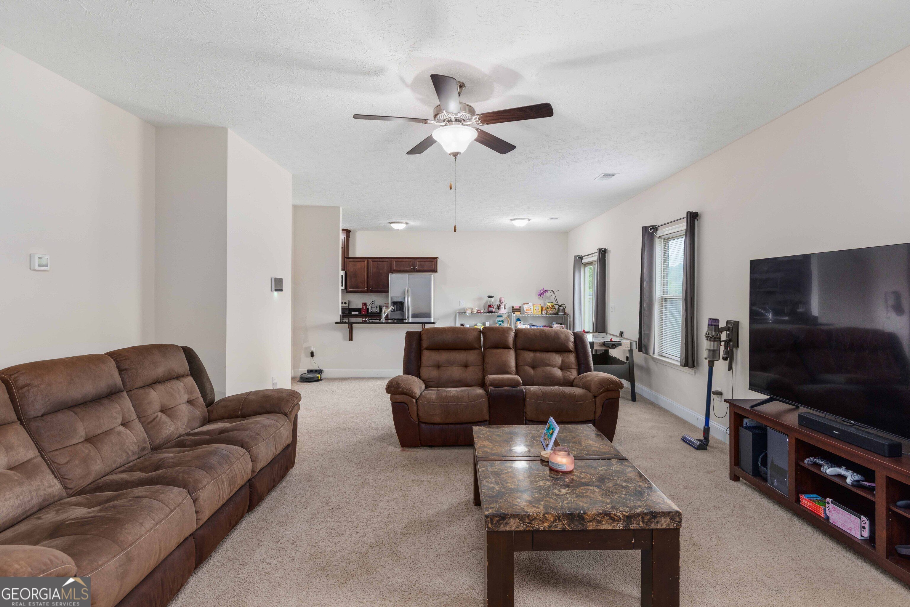 5129 Magazine Lane