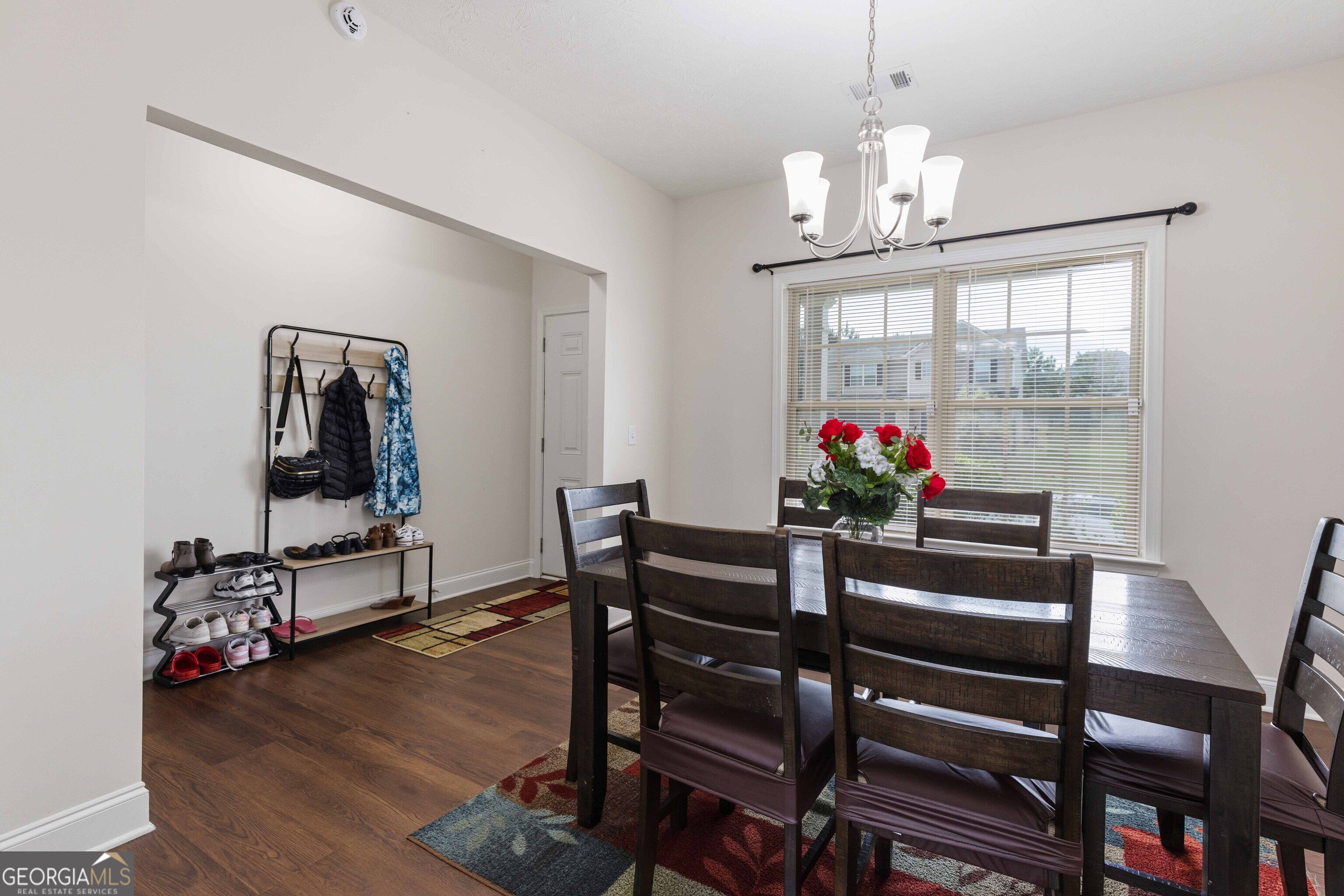 5129 Magazine Lane