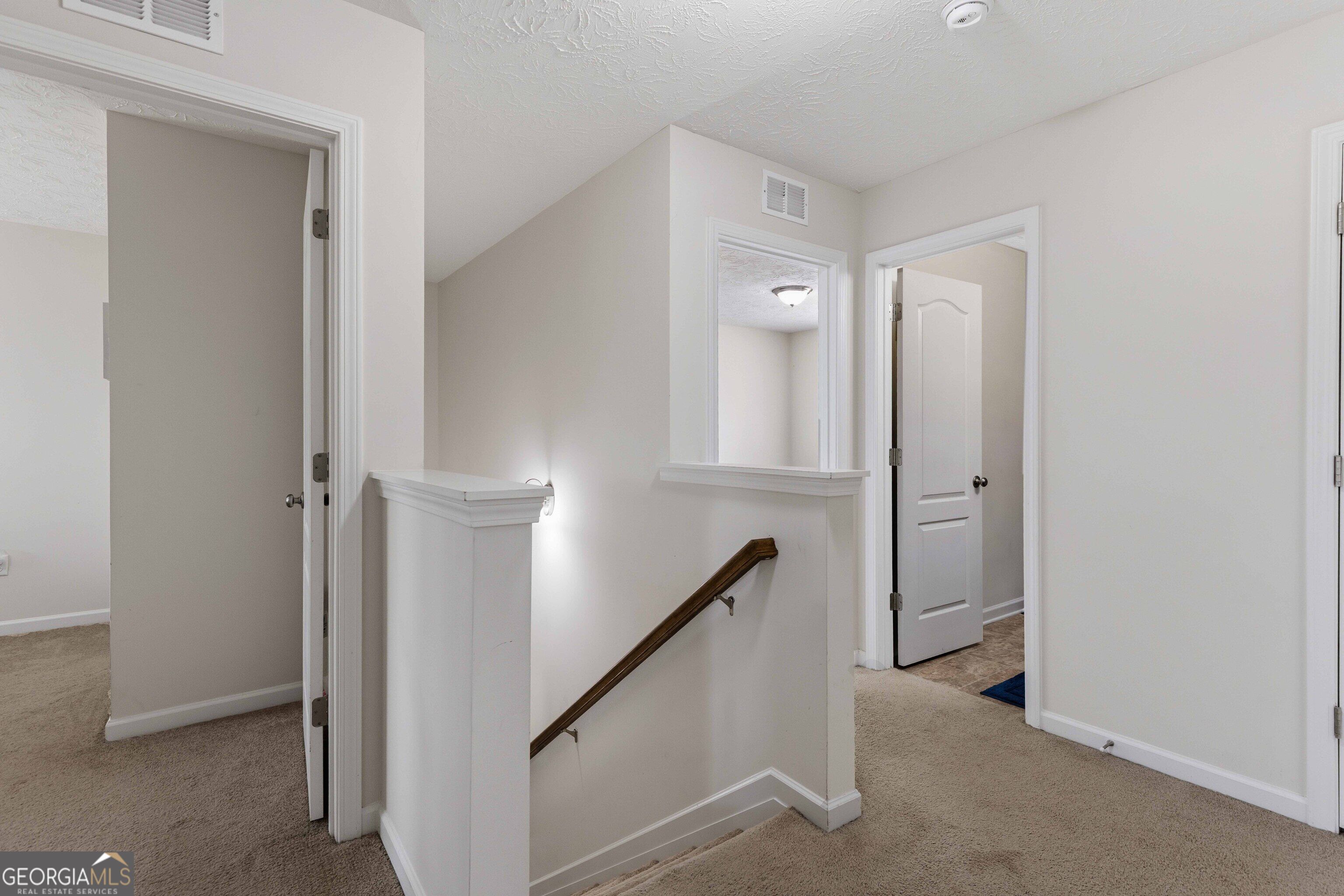 5129 Magazine Lane