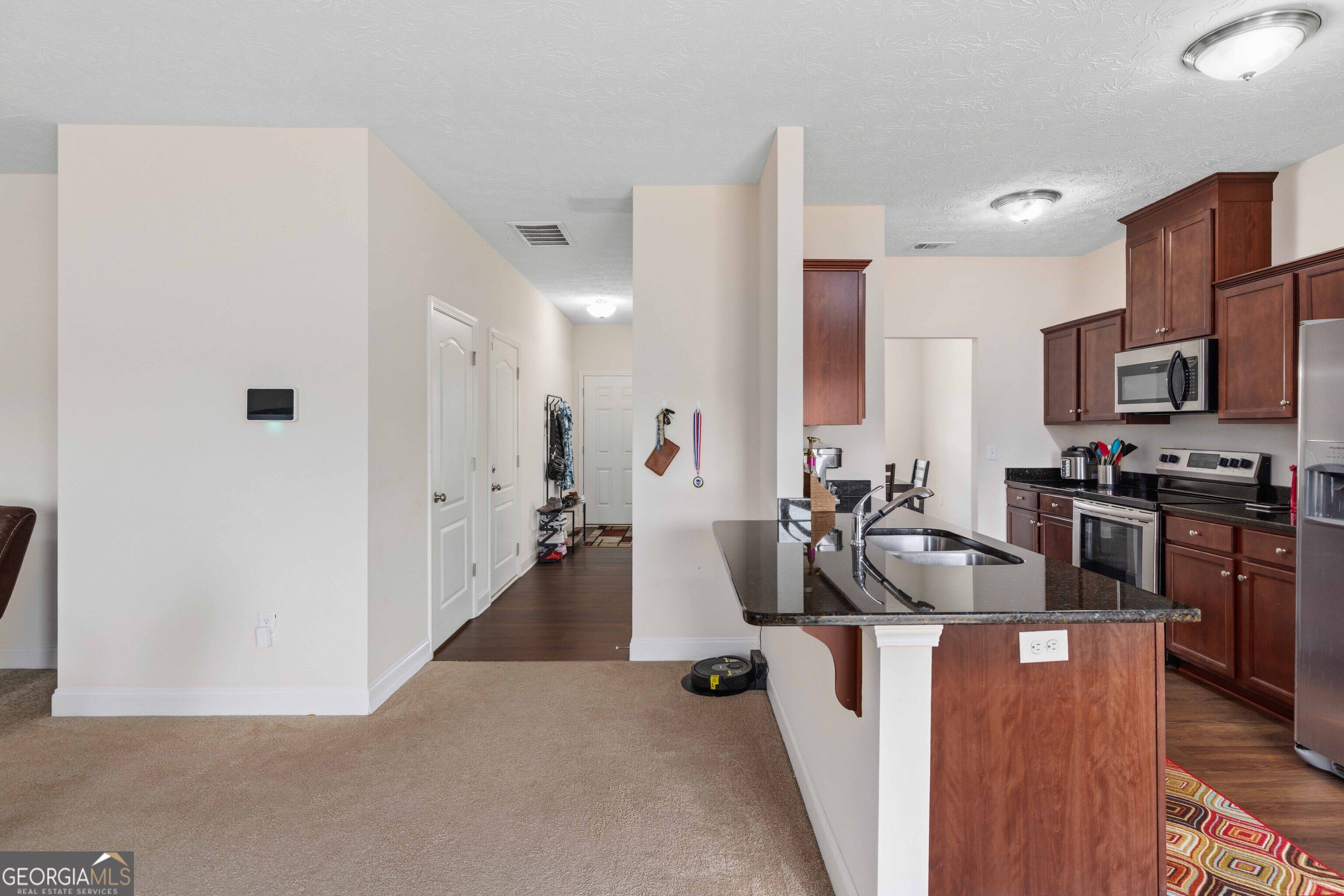 5129 Magazine Lane