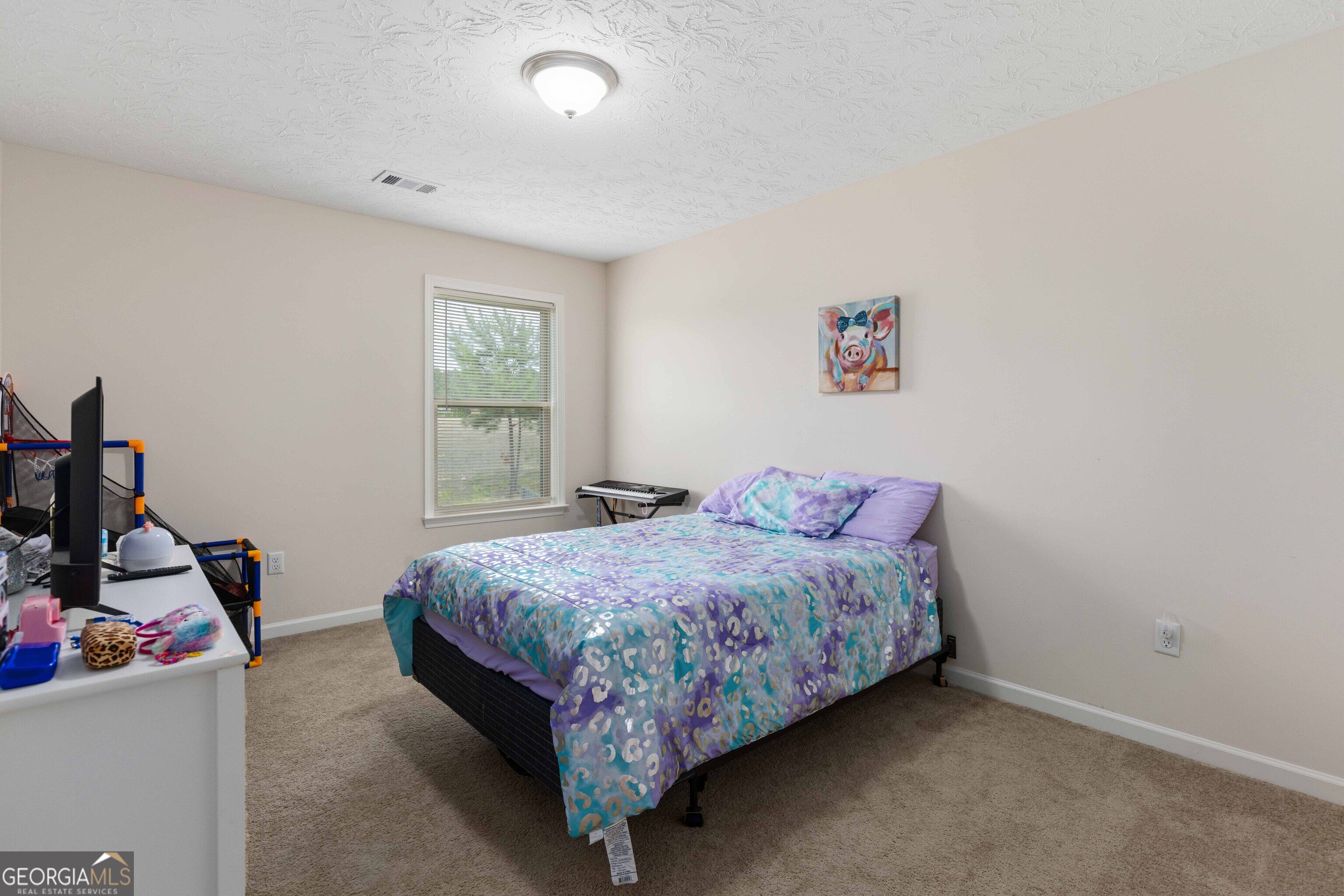 5129 Magazine Lane